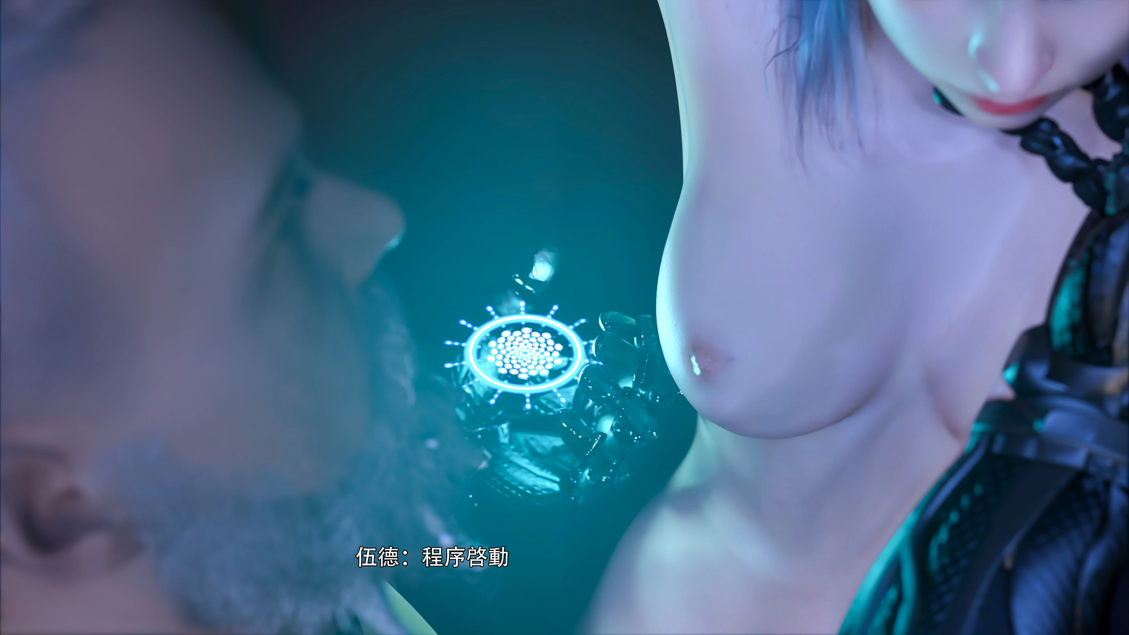 第42页