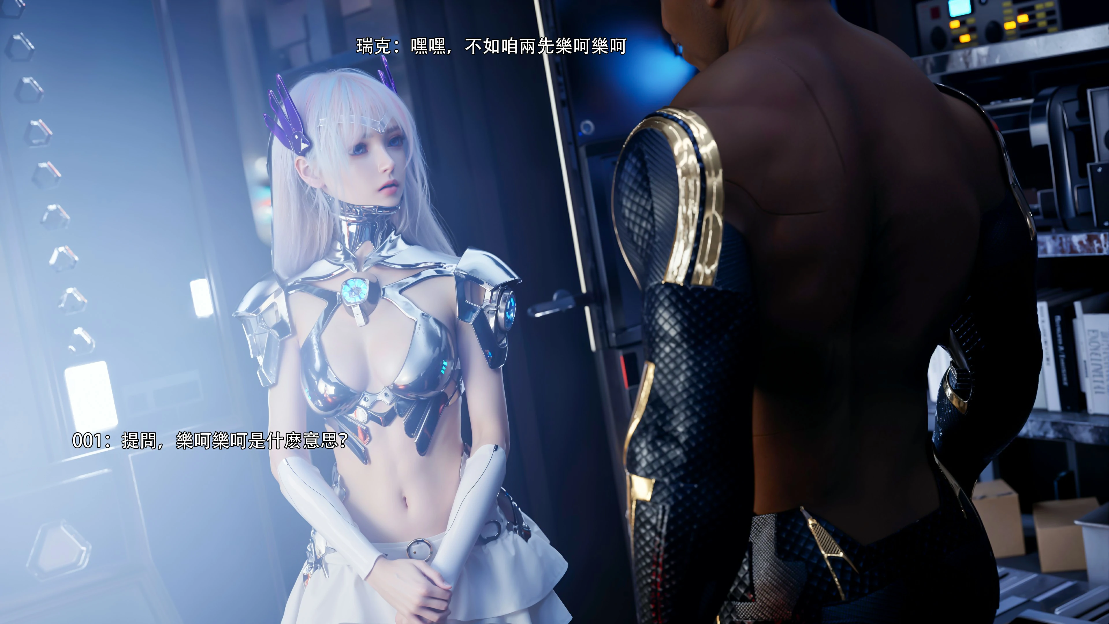 第93页
