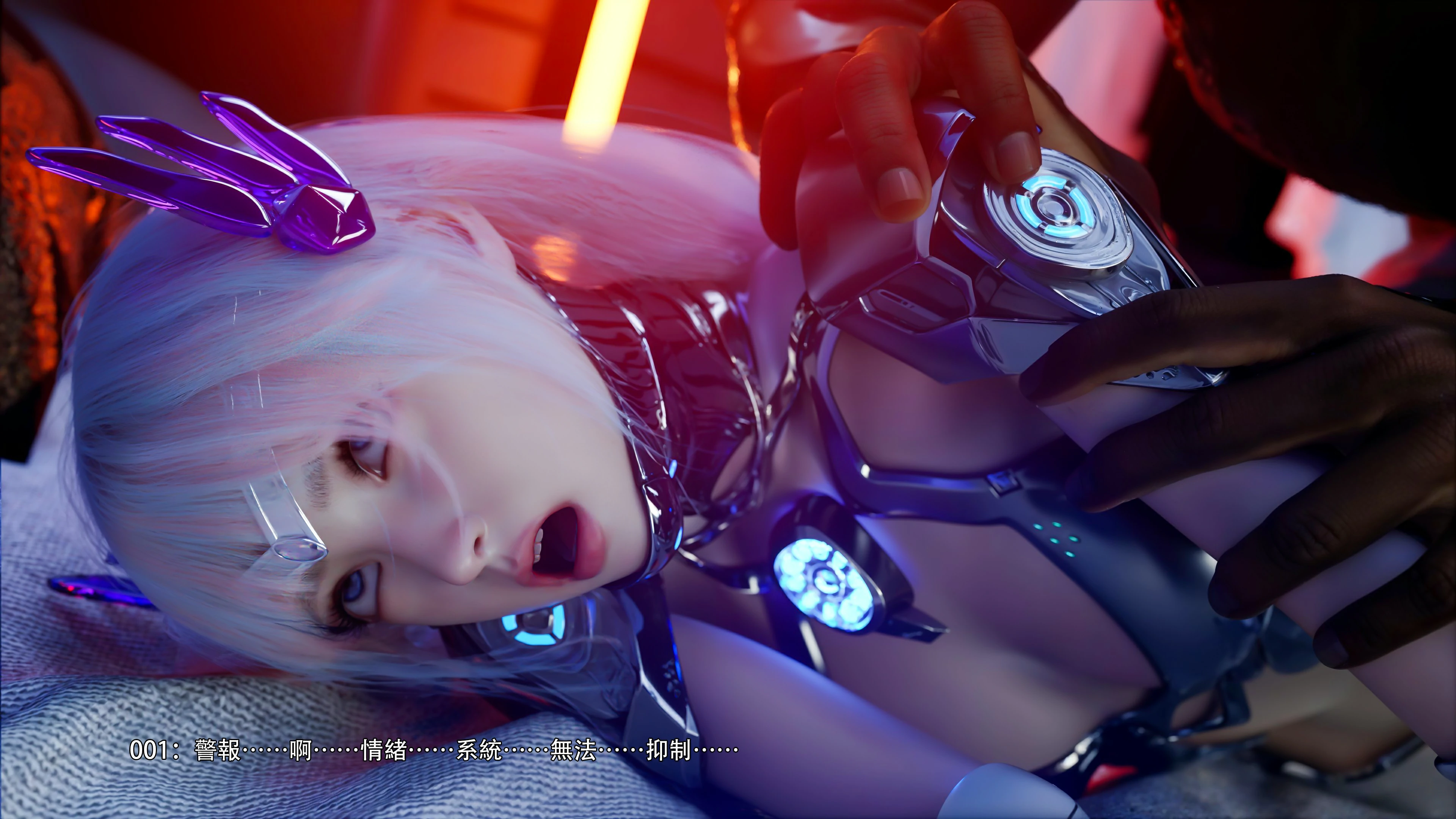 第101页