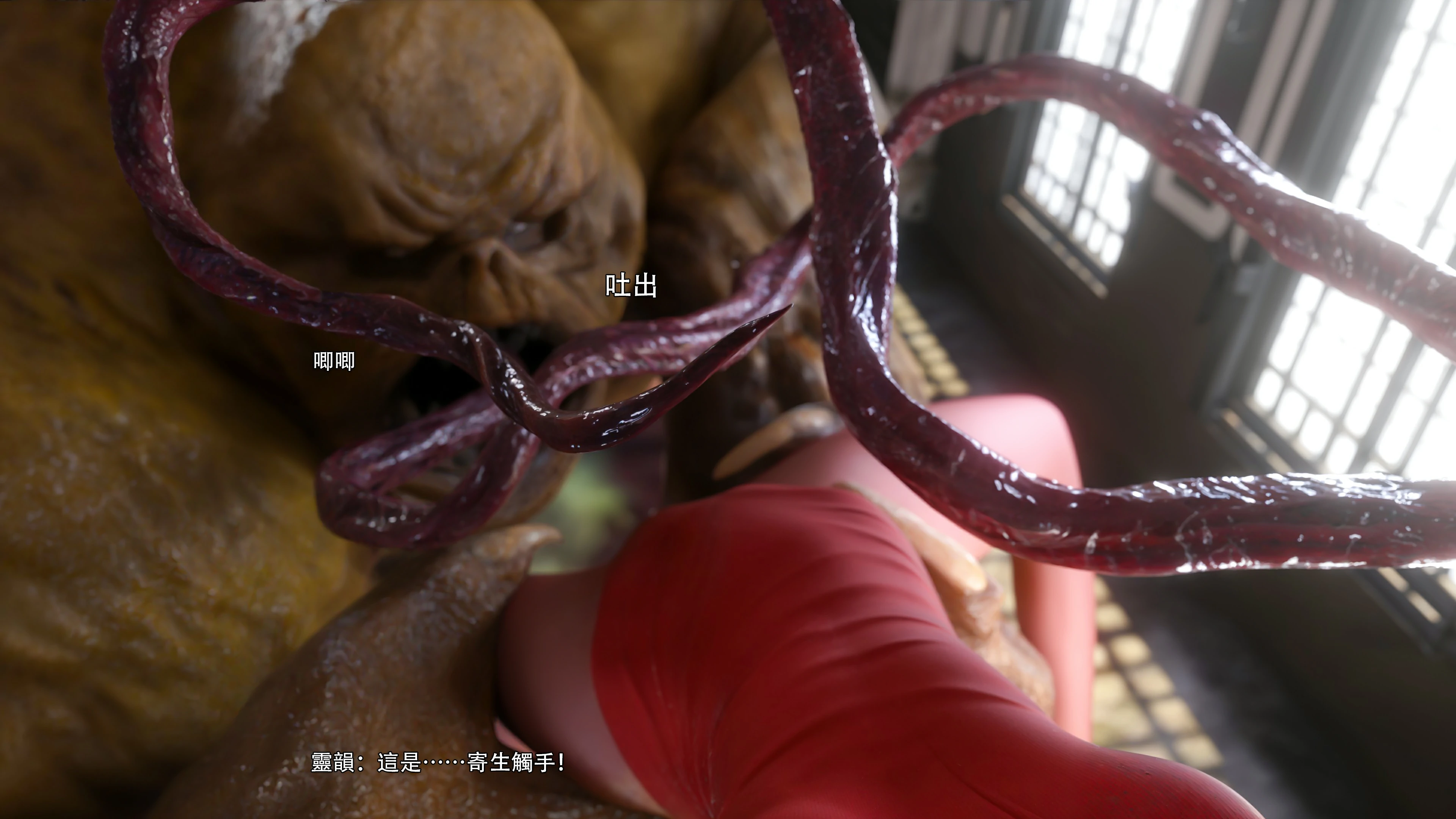 第95页
