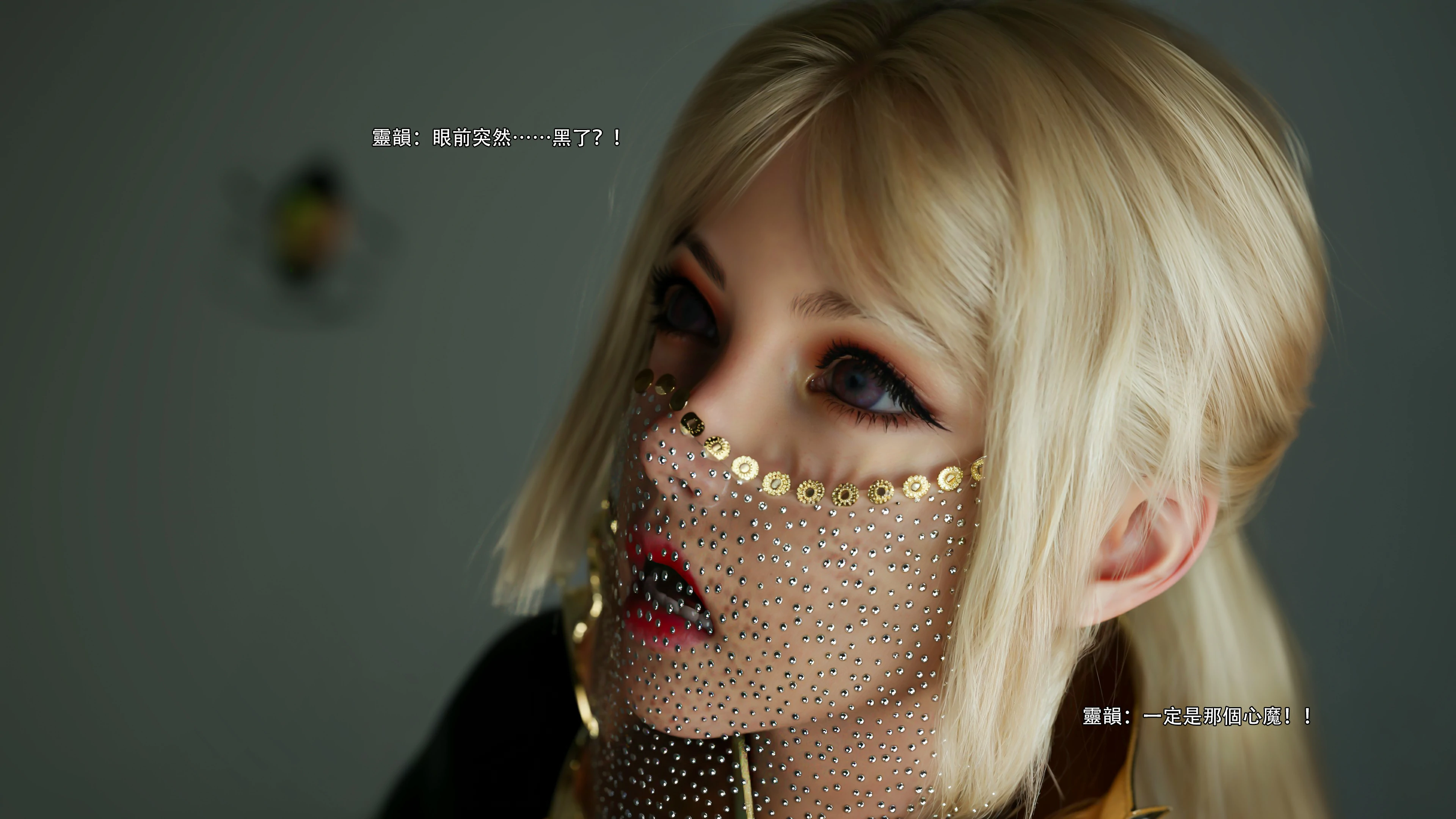 第39页