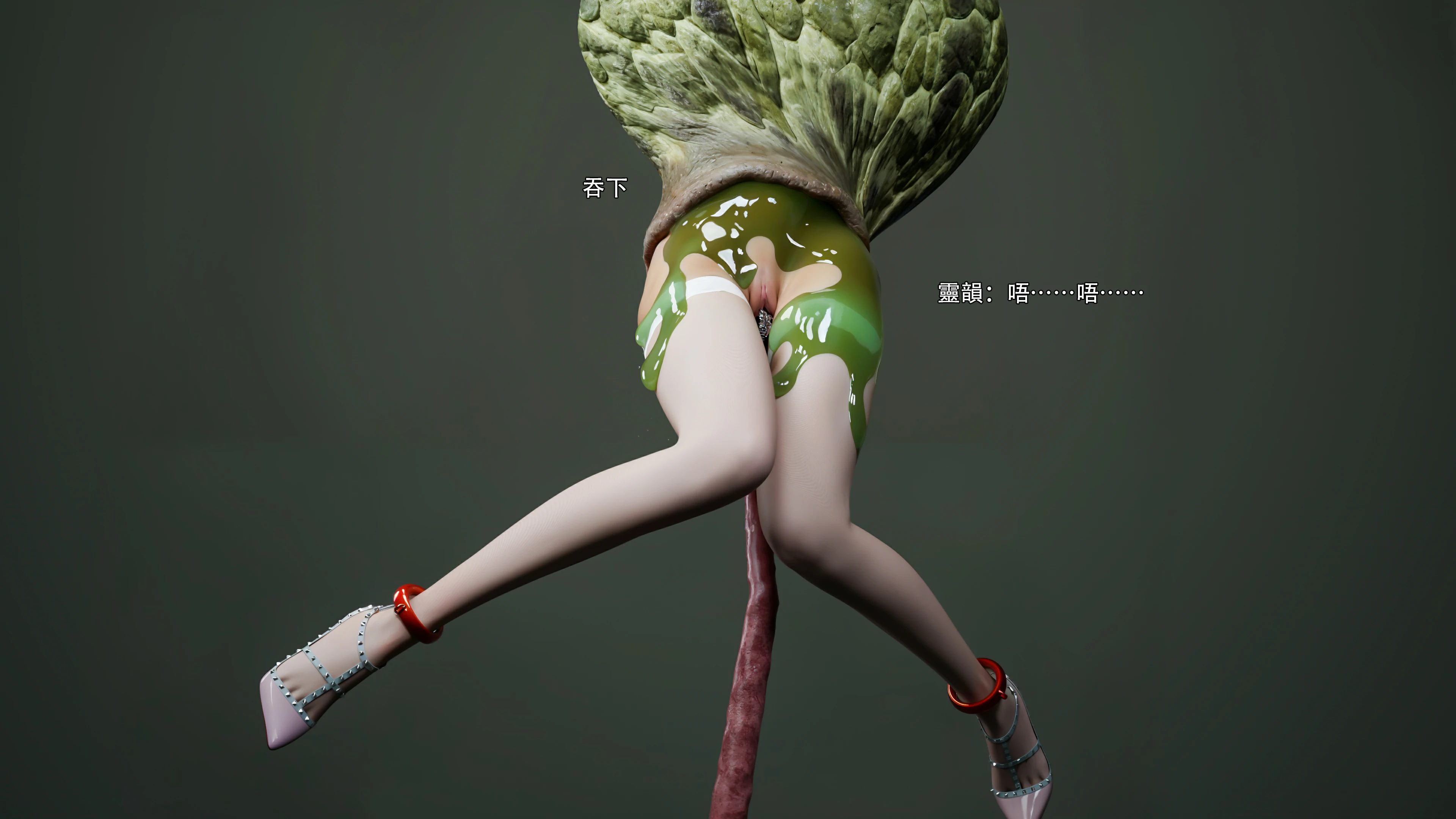第96页