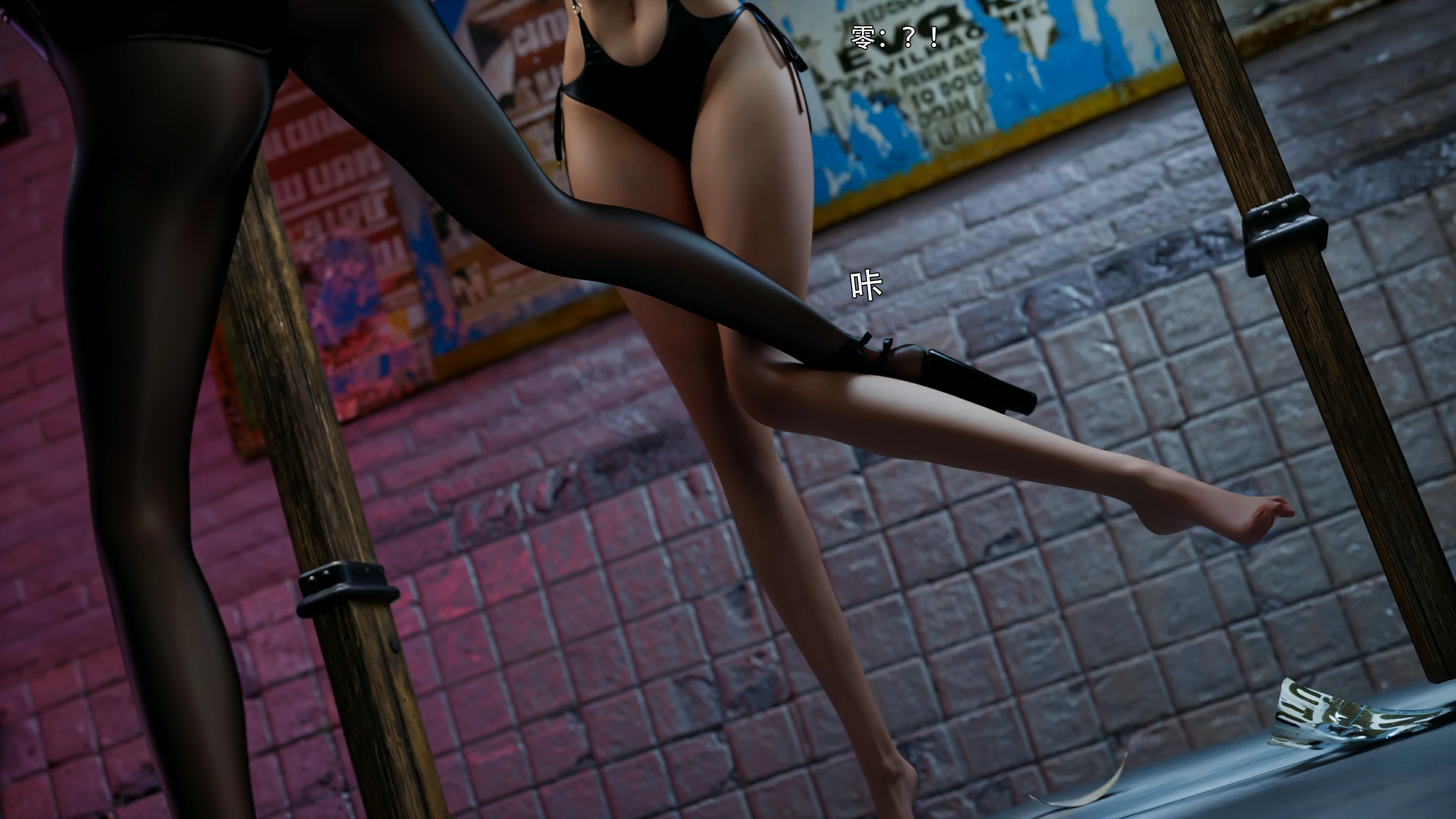 第76页