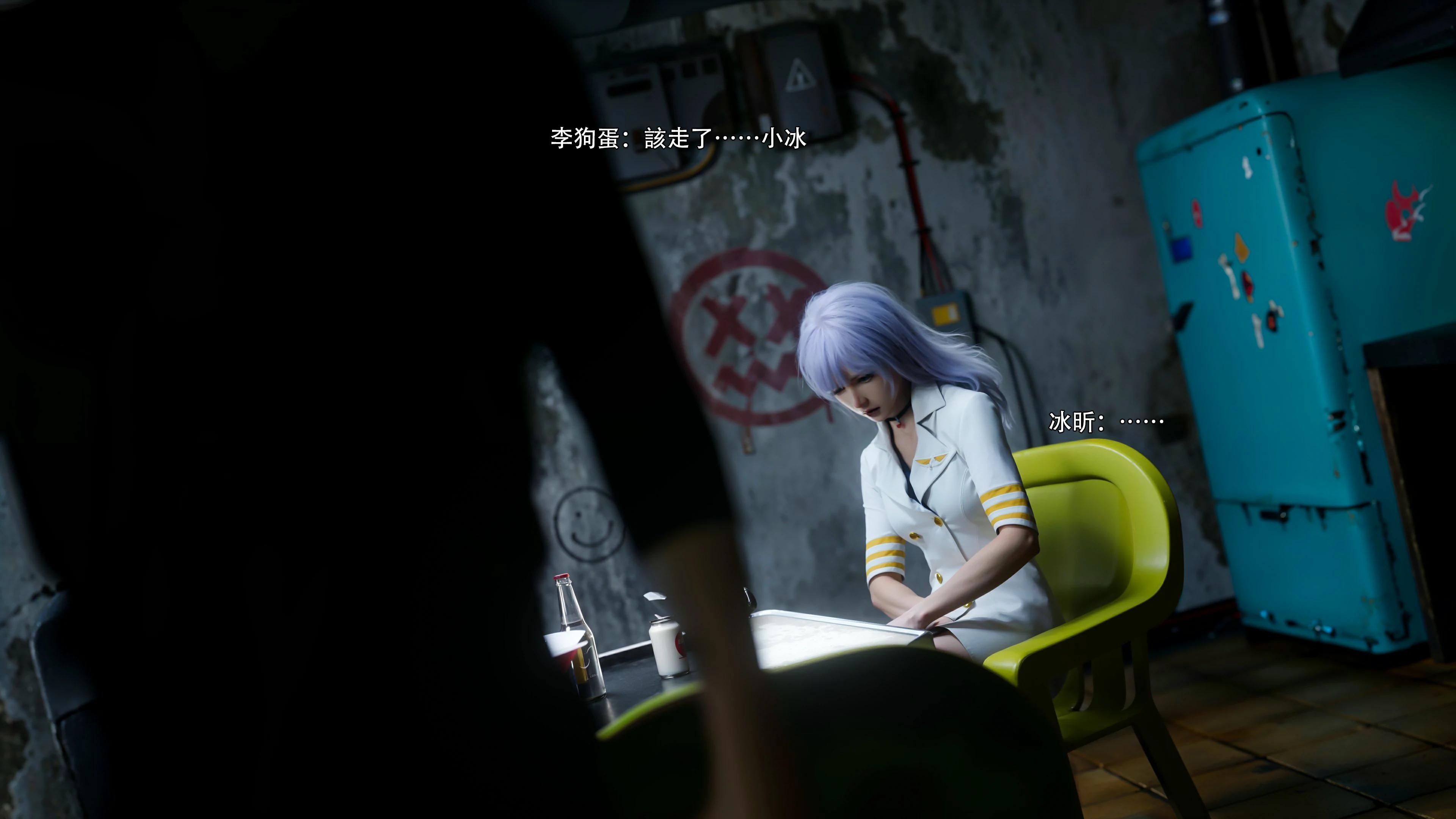 第35页
