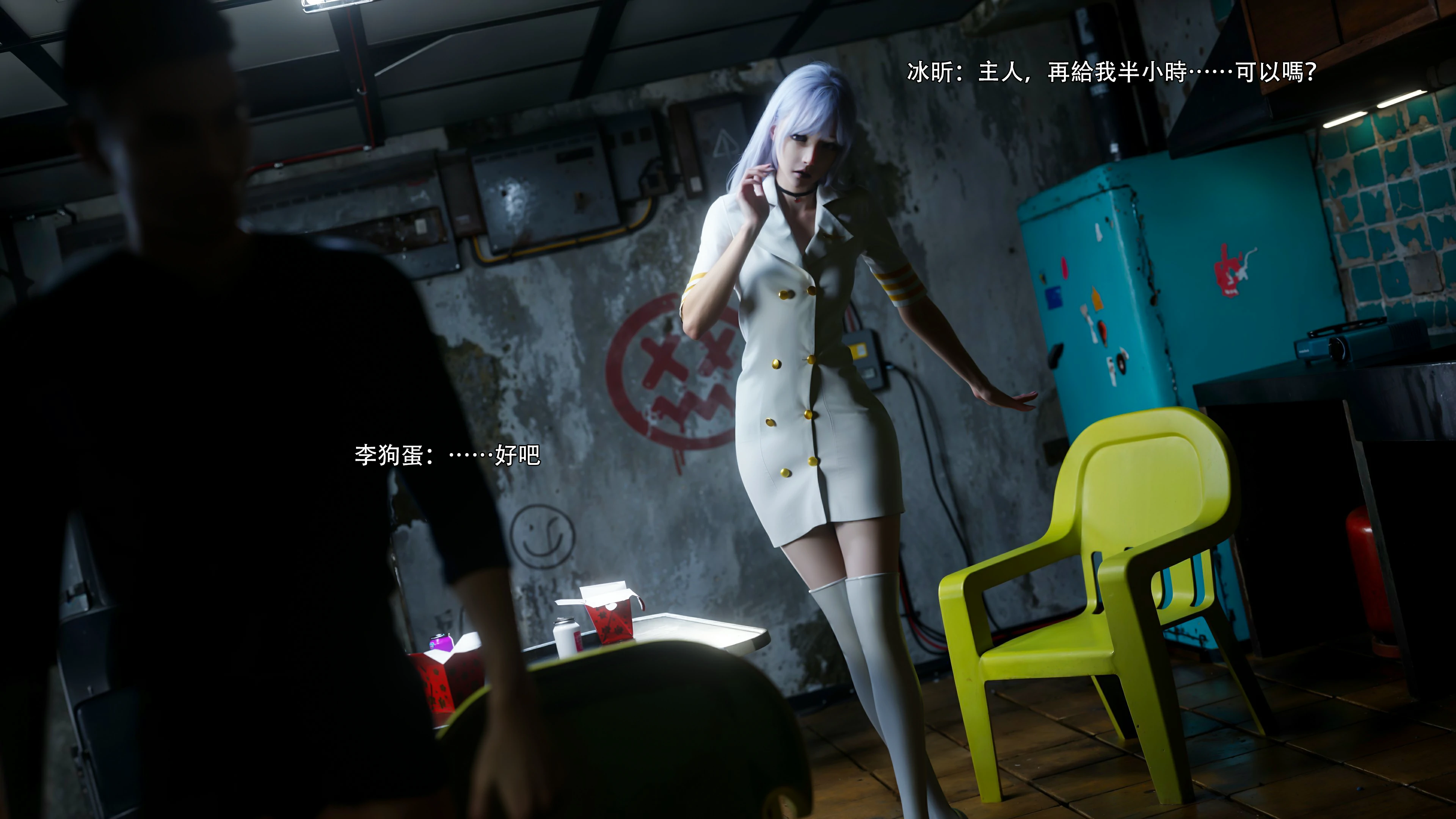 第36页