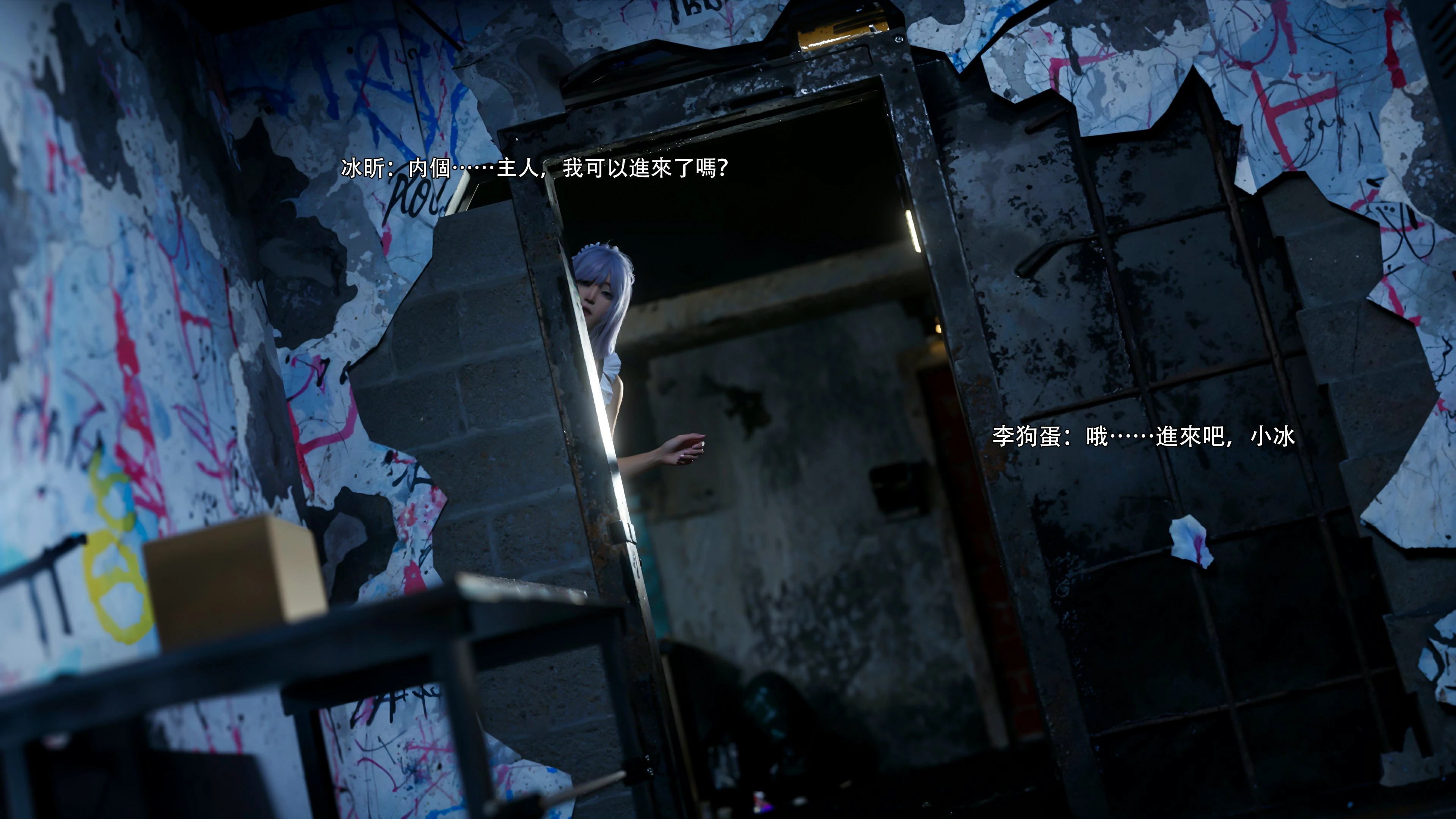 第39页