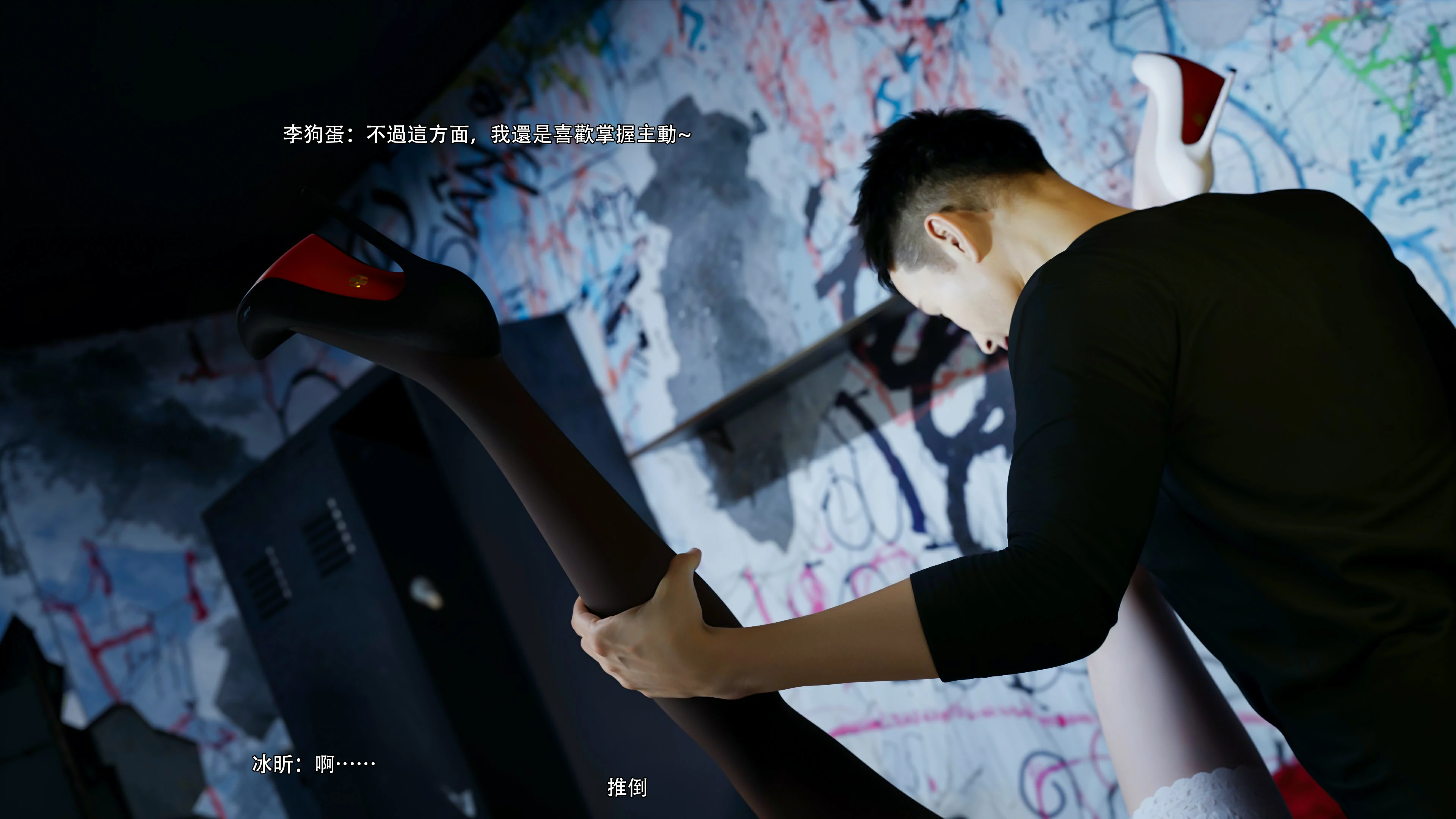 第51页