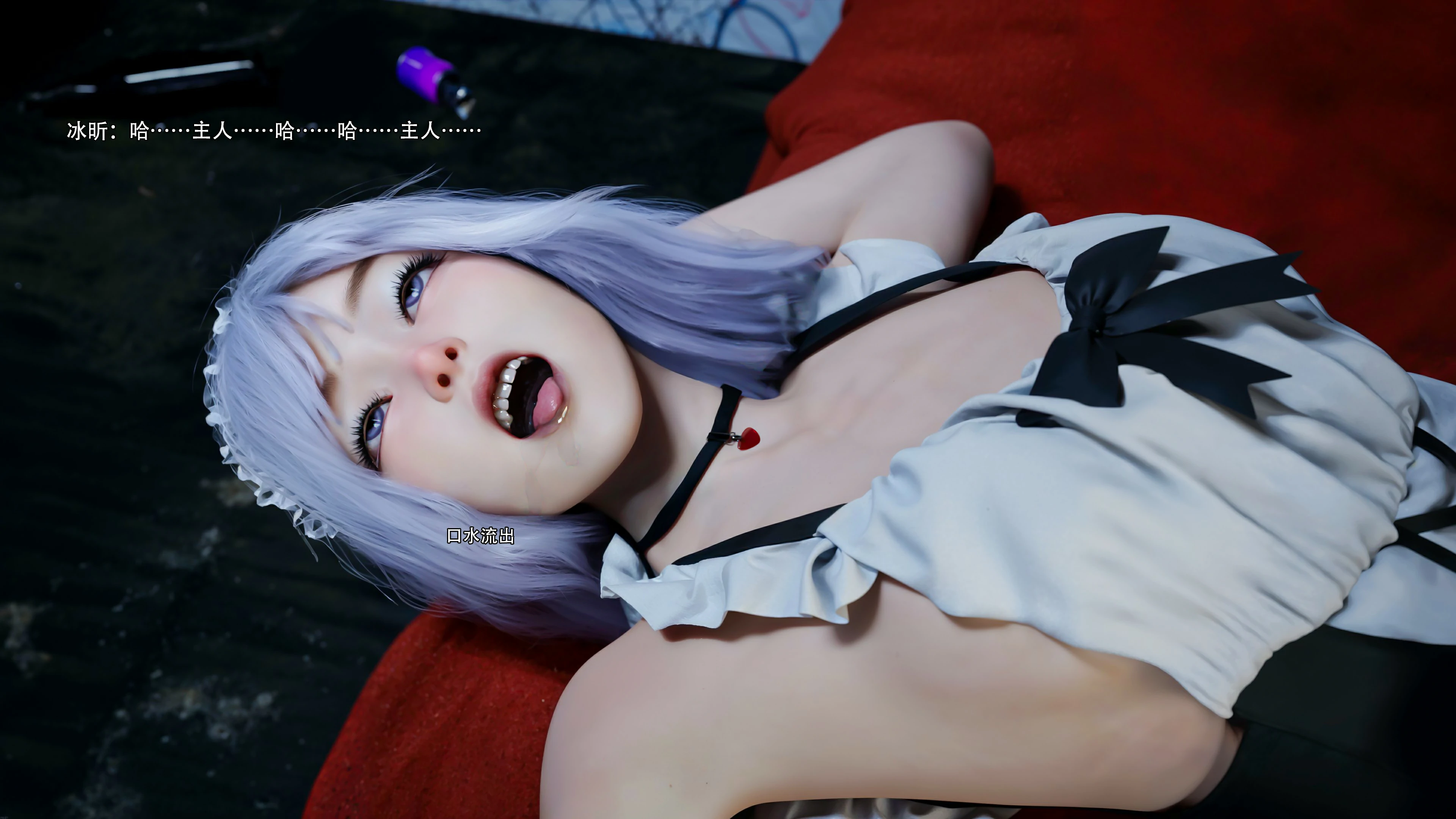 第60页