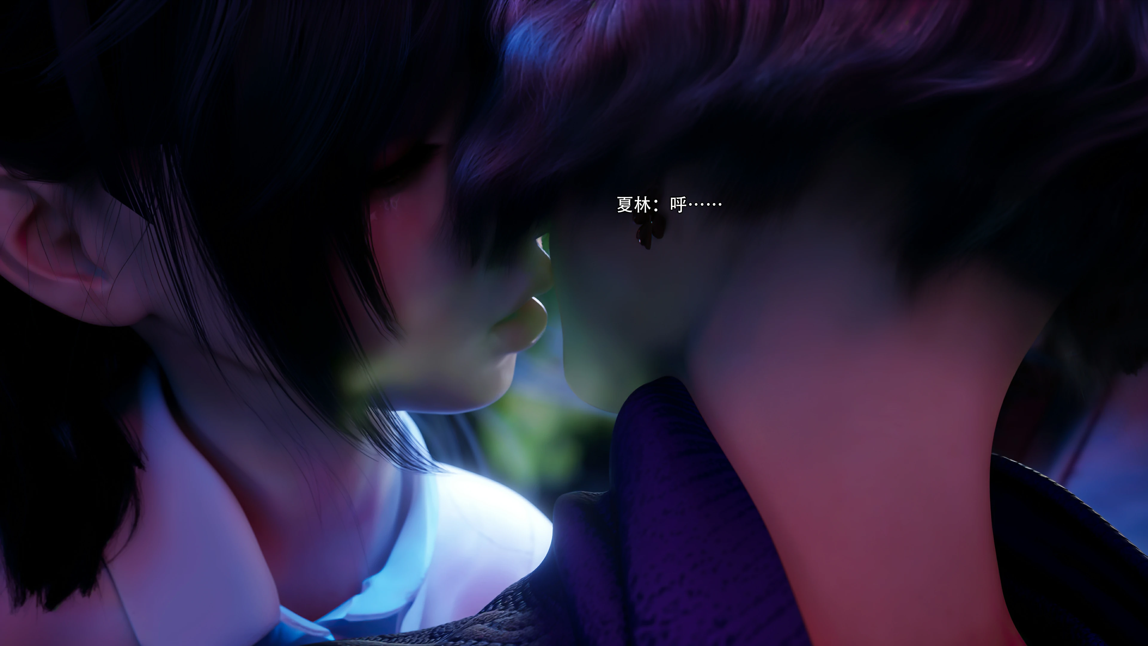 第54页