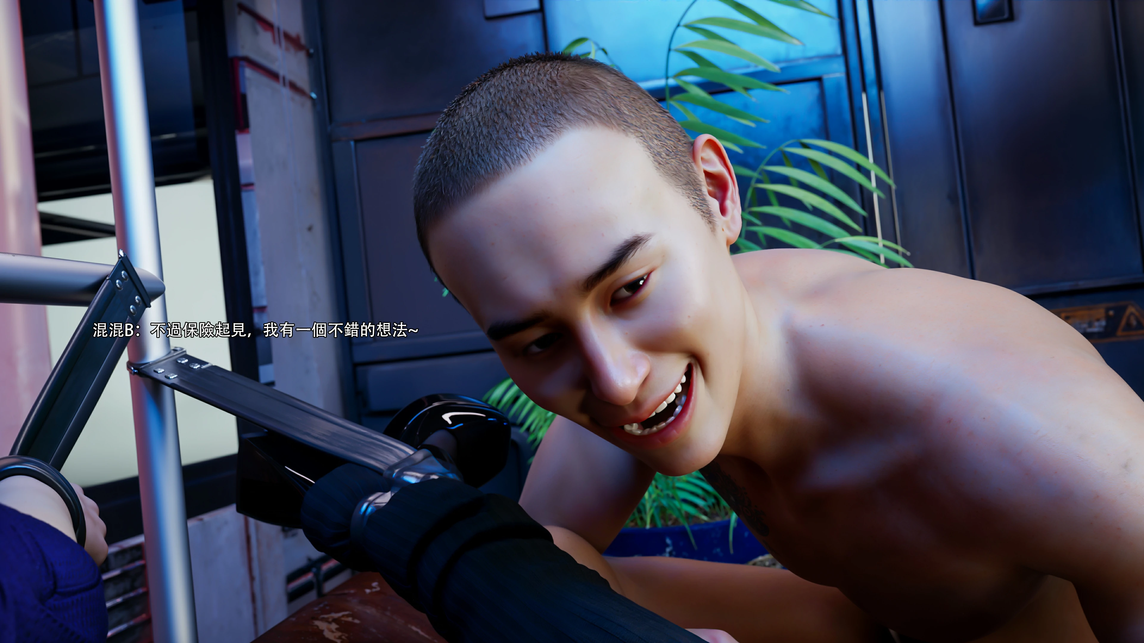第85页