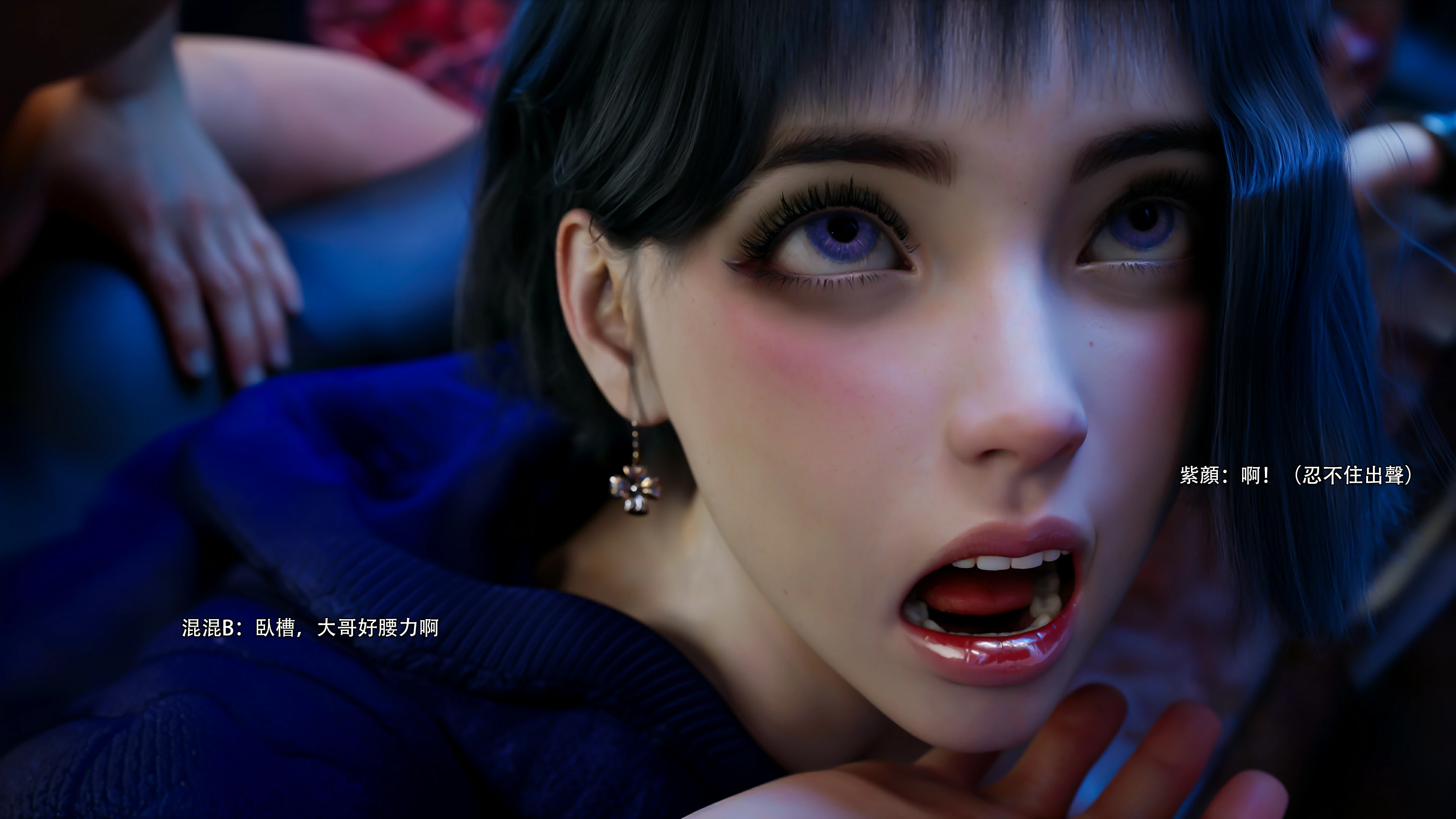 第93页