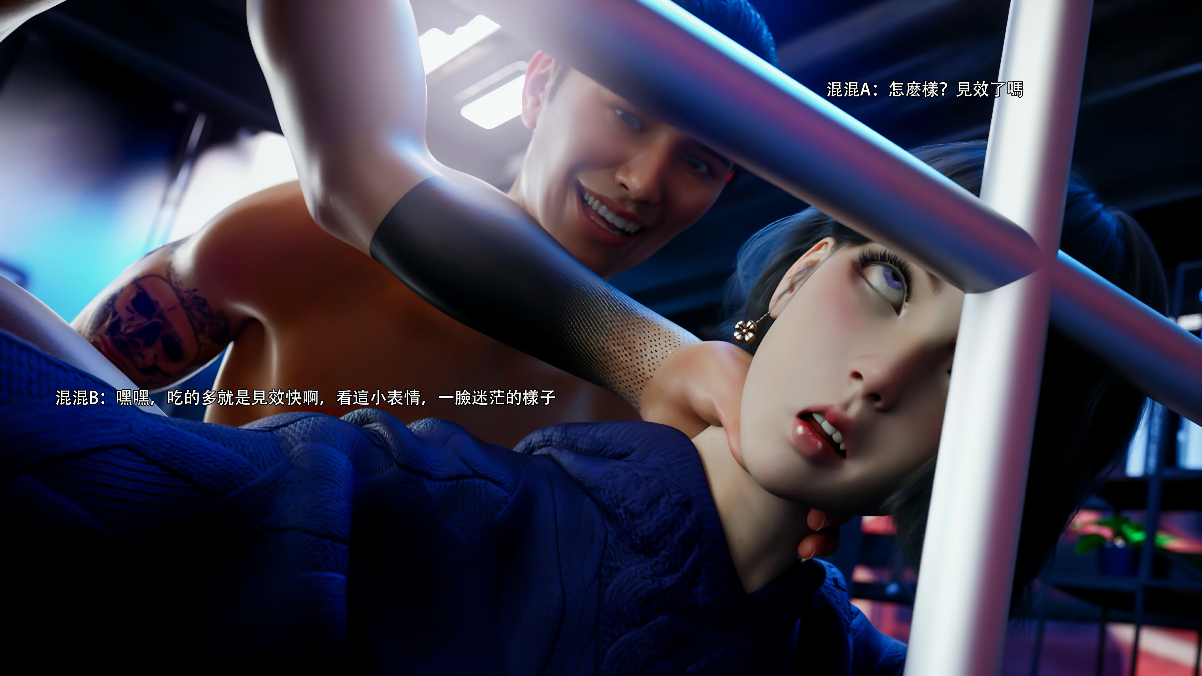 第95页
