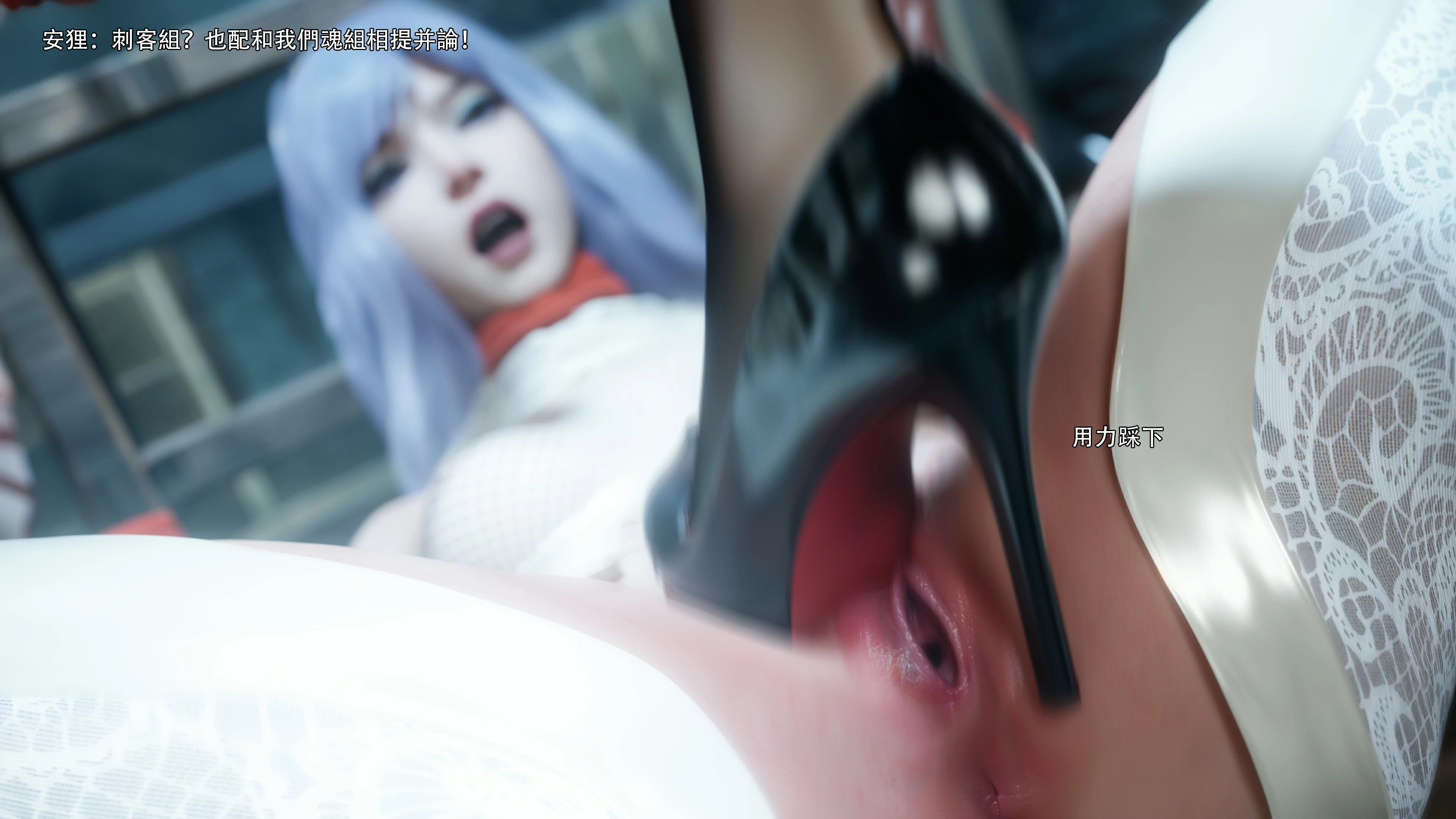 第83页