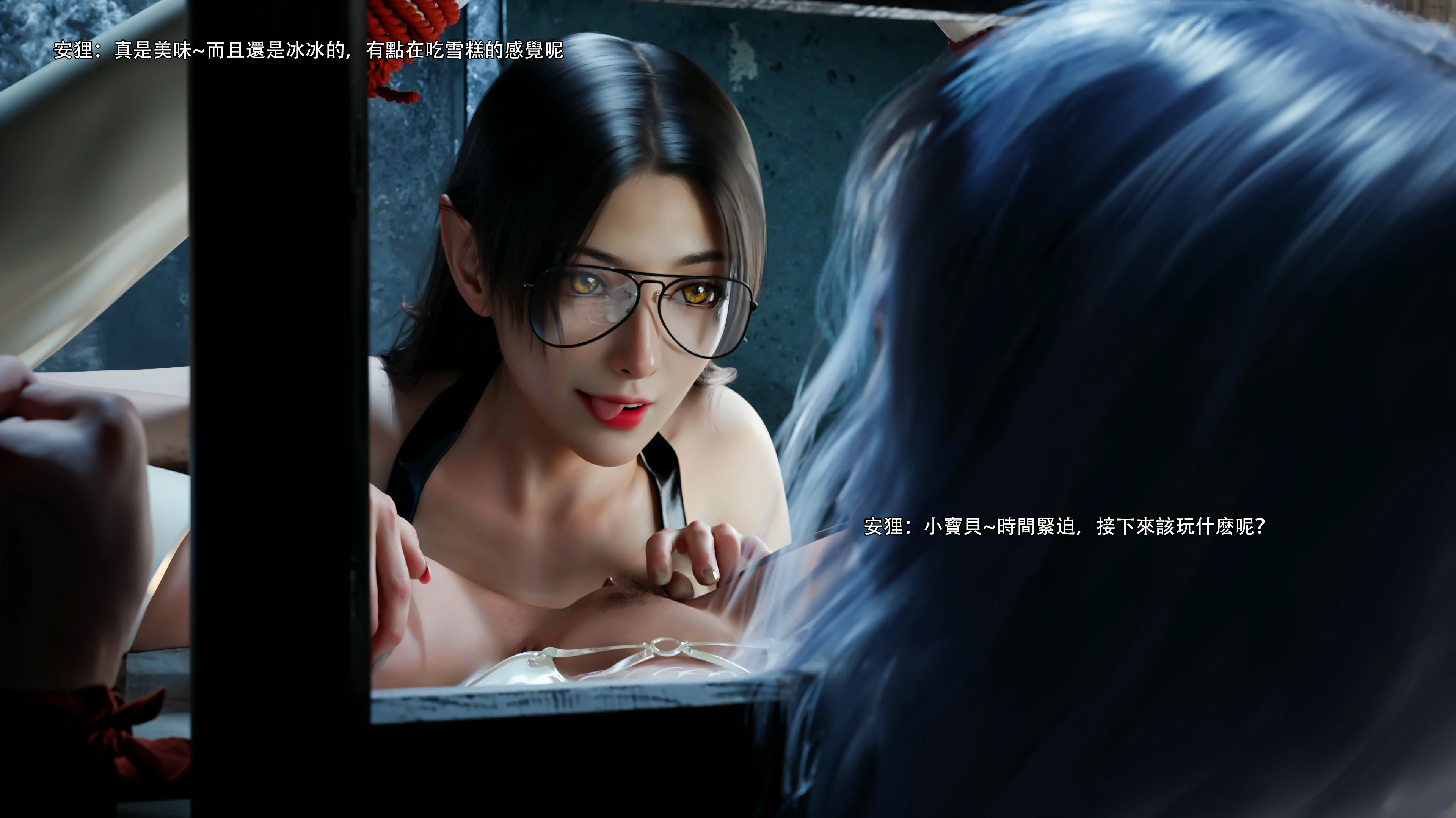 第94页