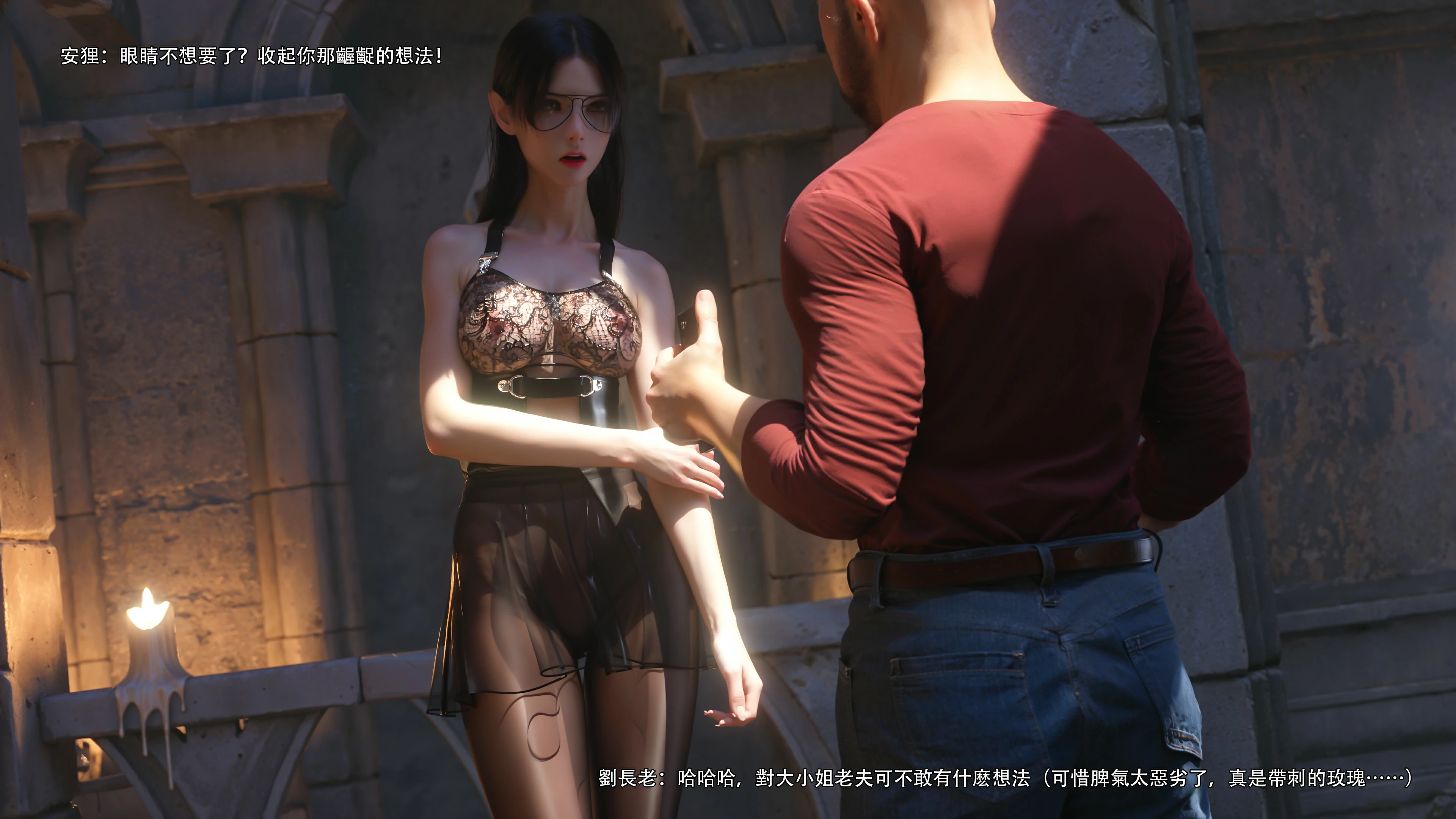 第45页