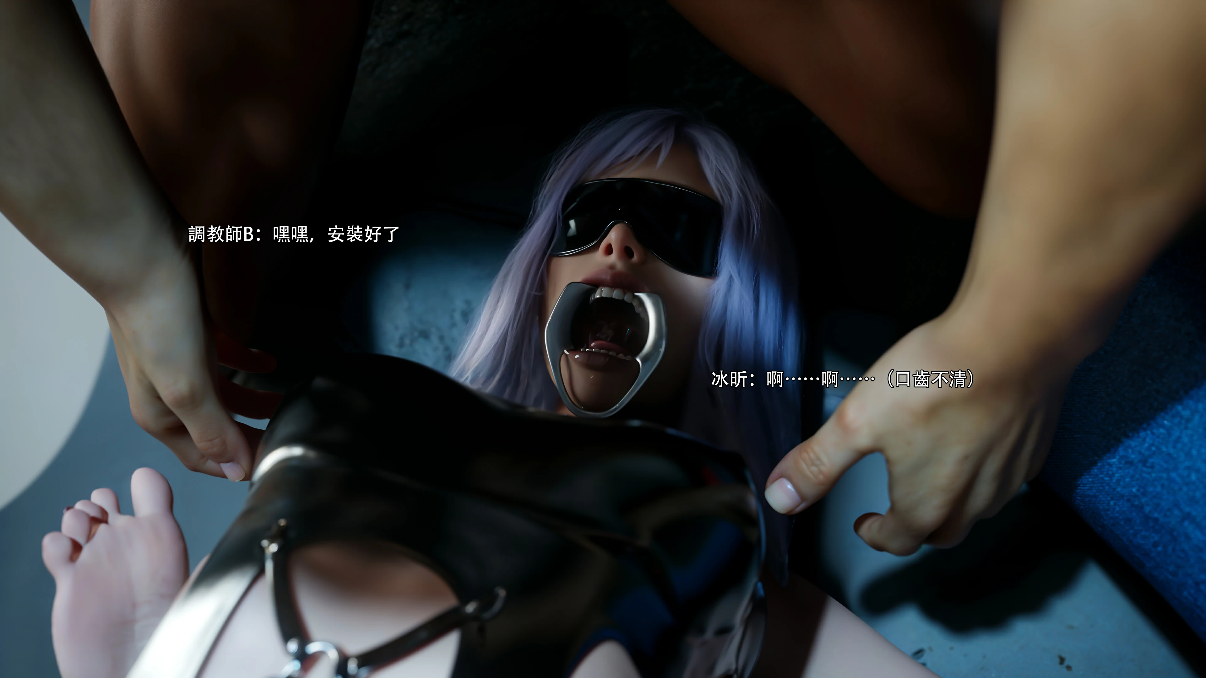 第64页