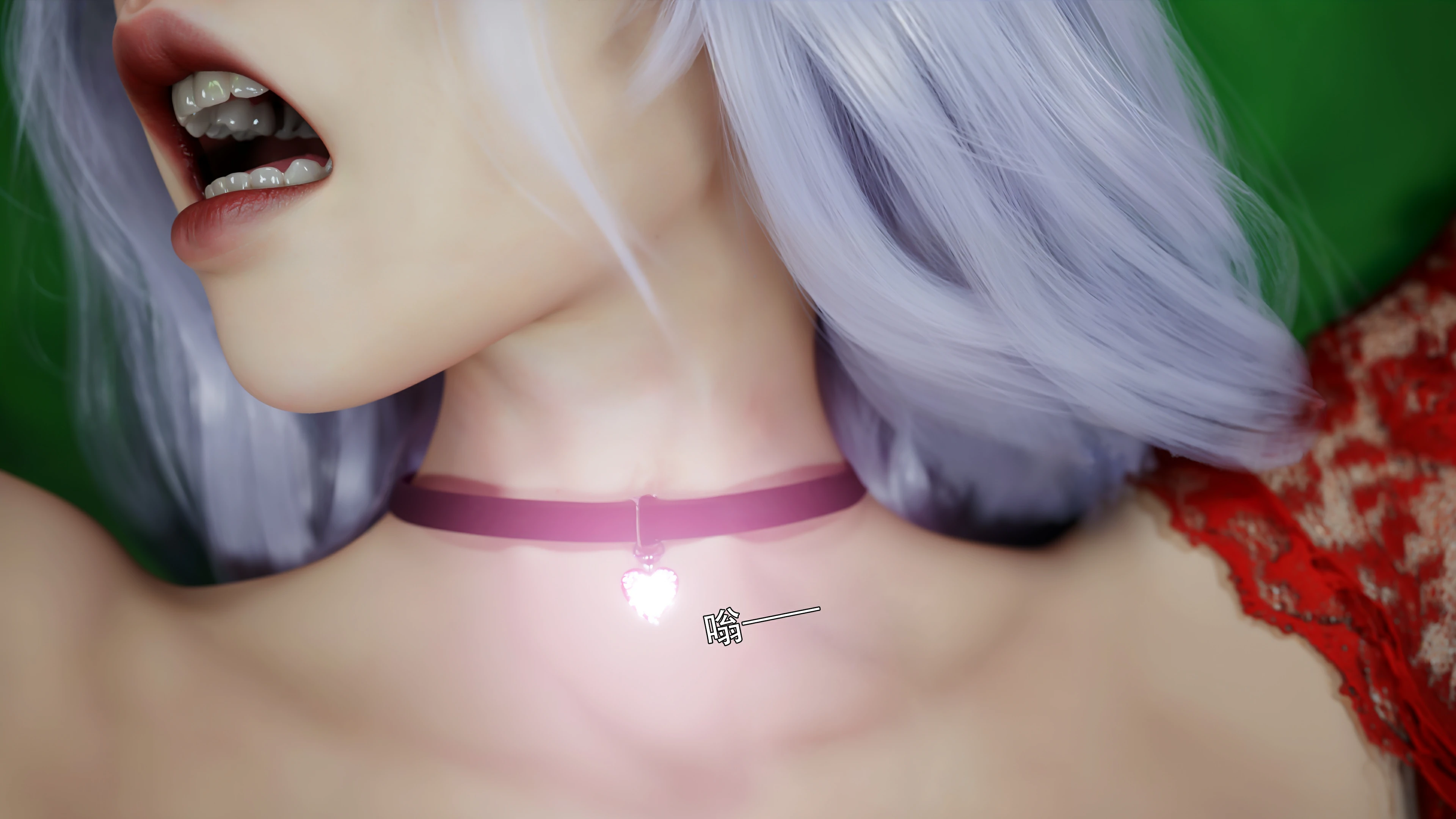 第90页