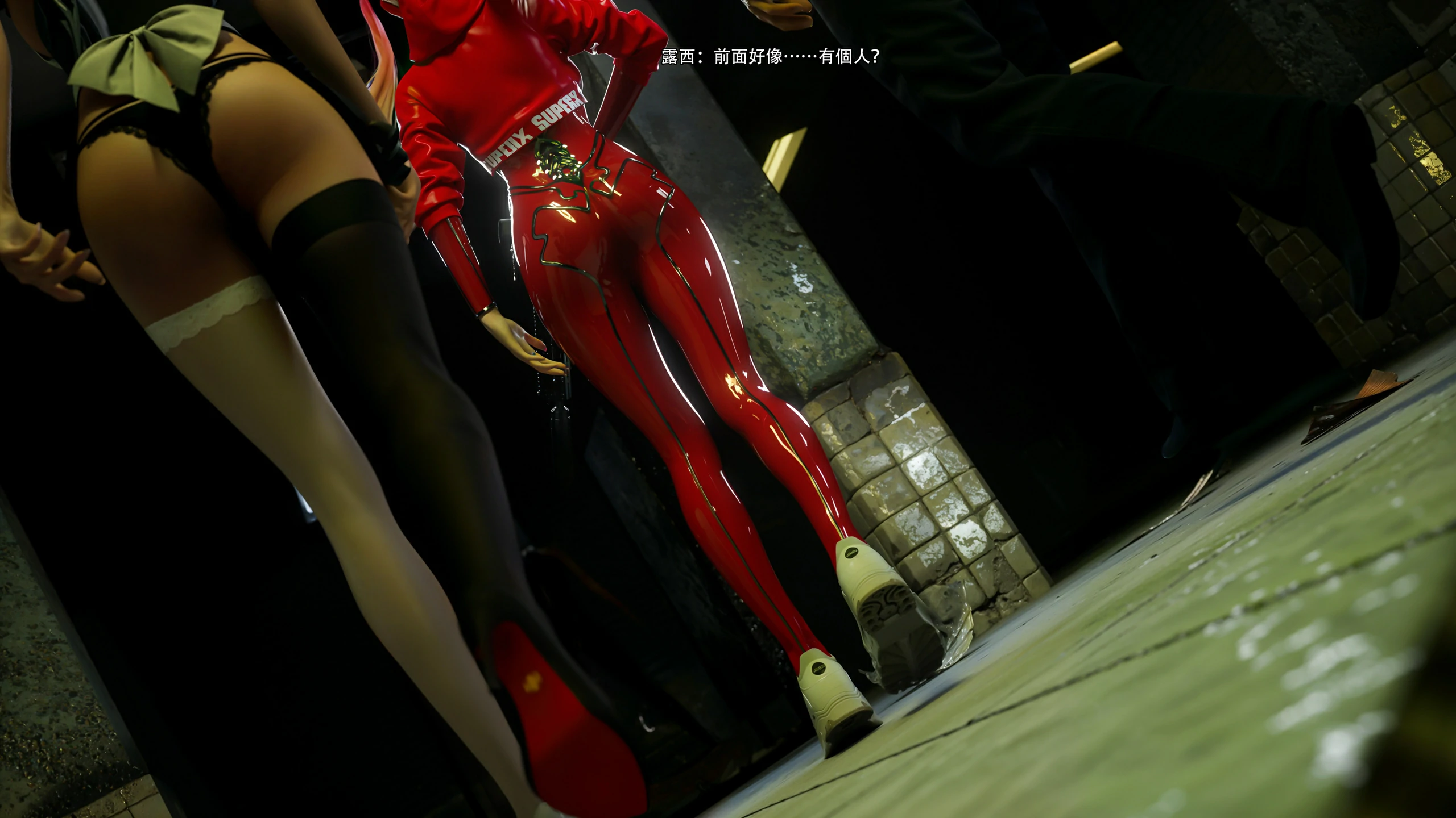 第36页