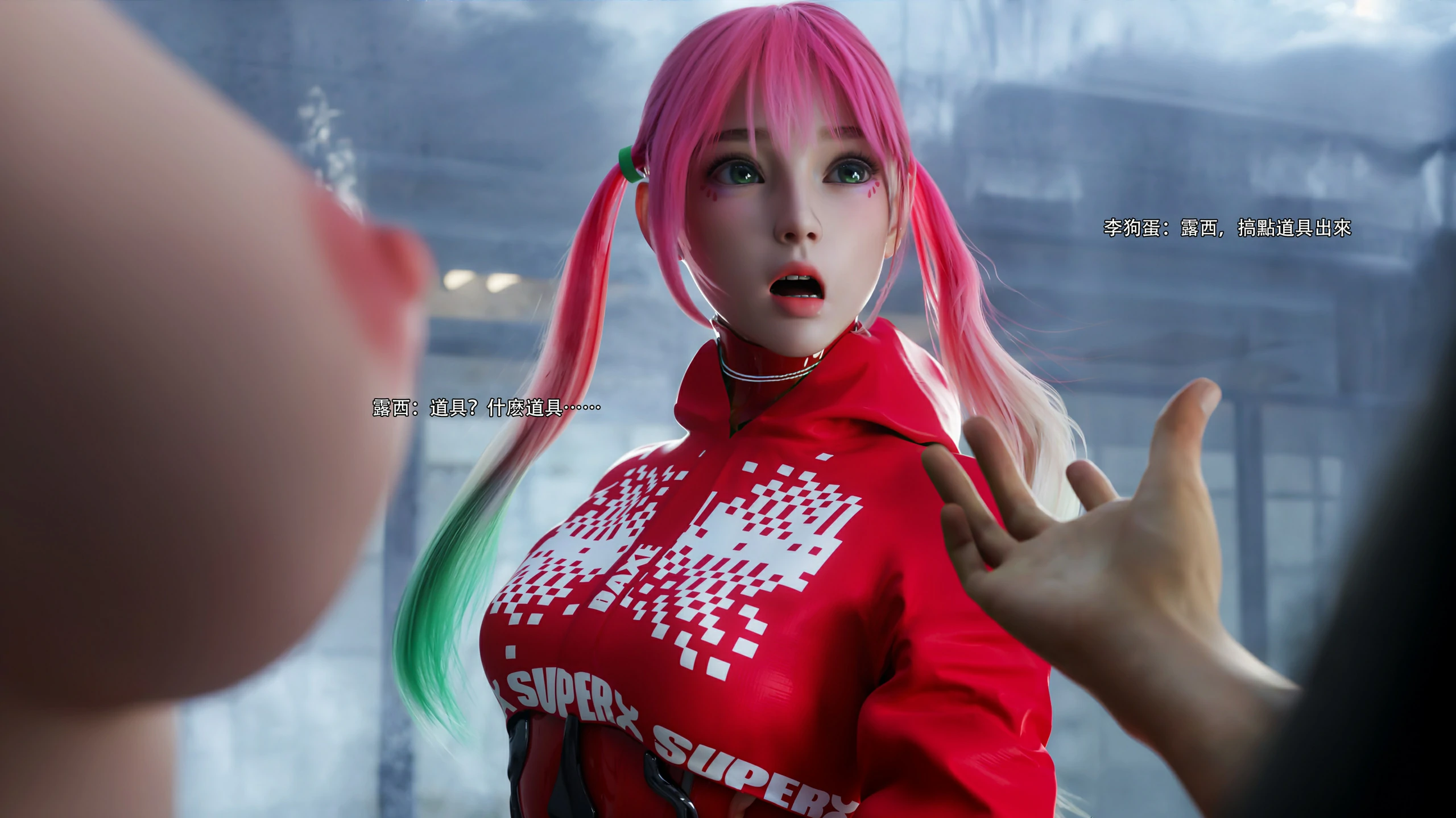 第62页
