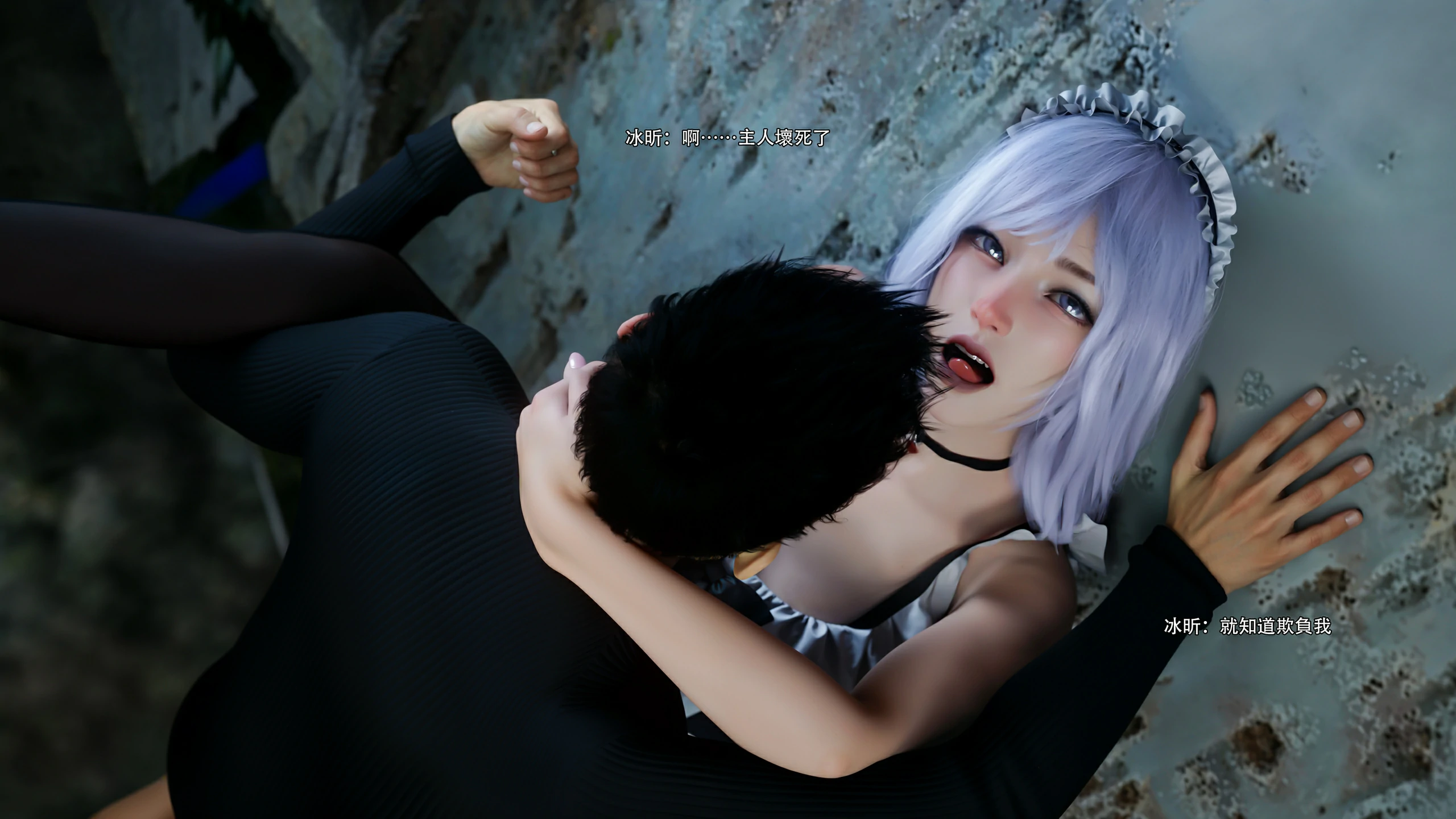 第67页