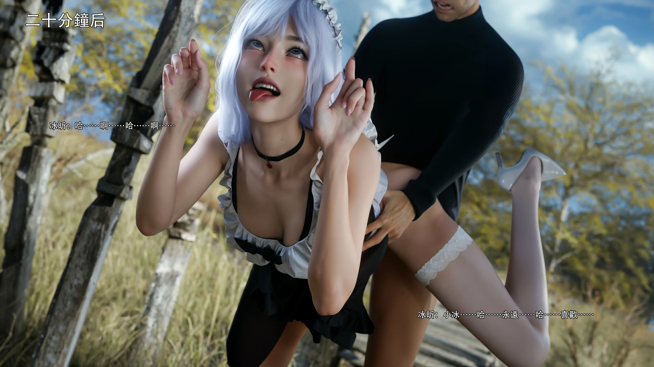 第69页