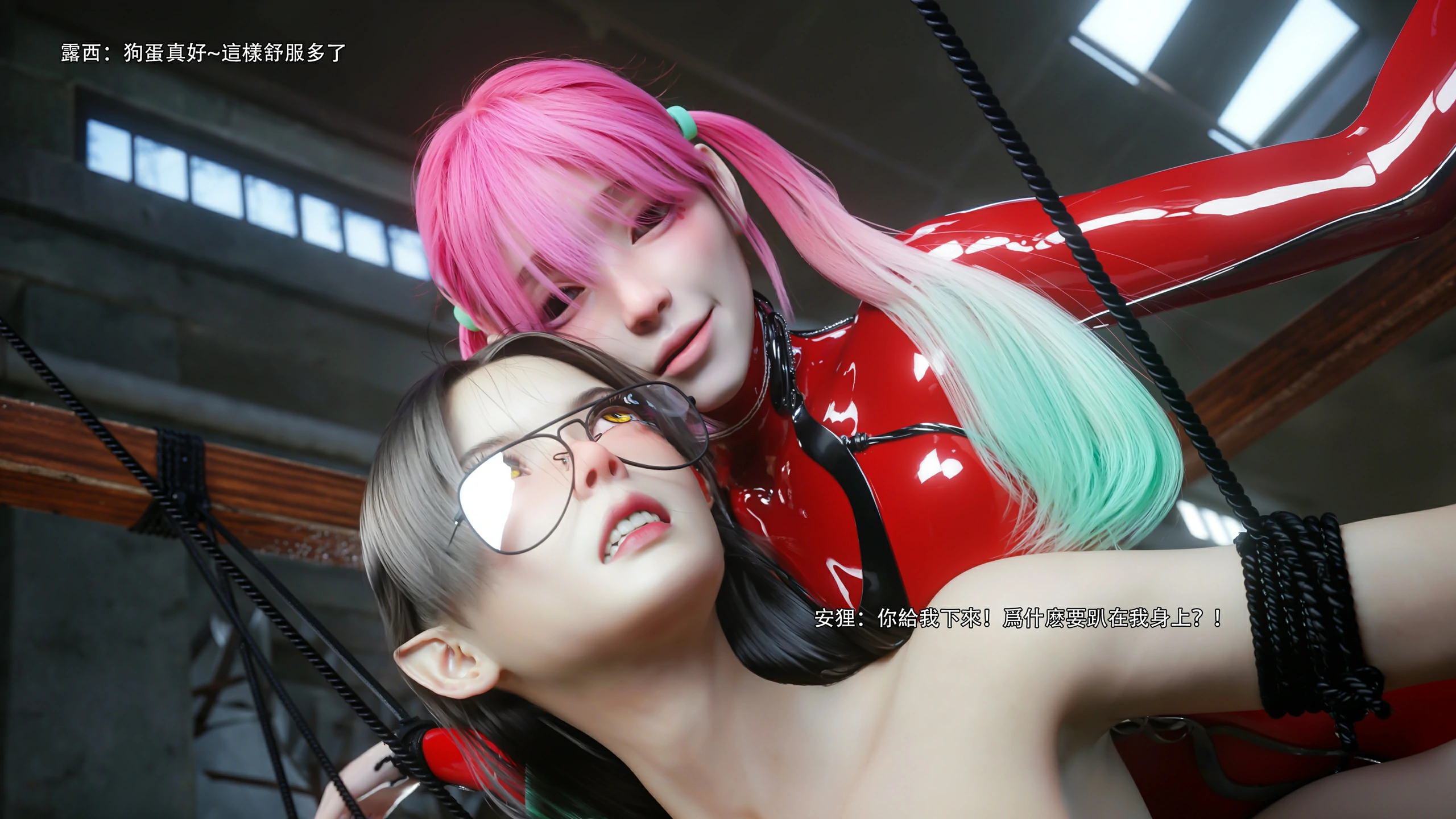 第83页