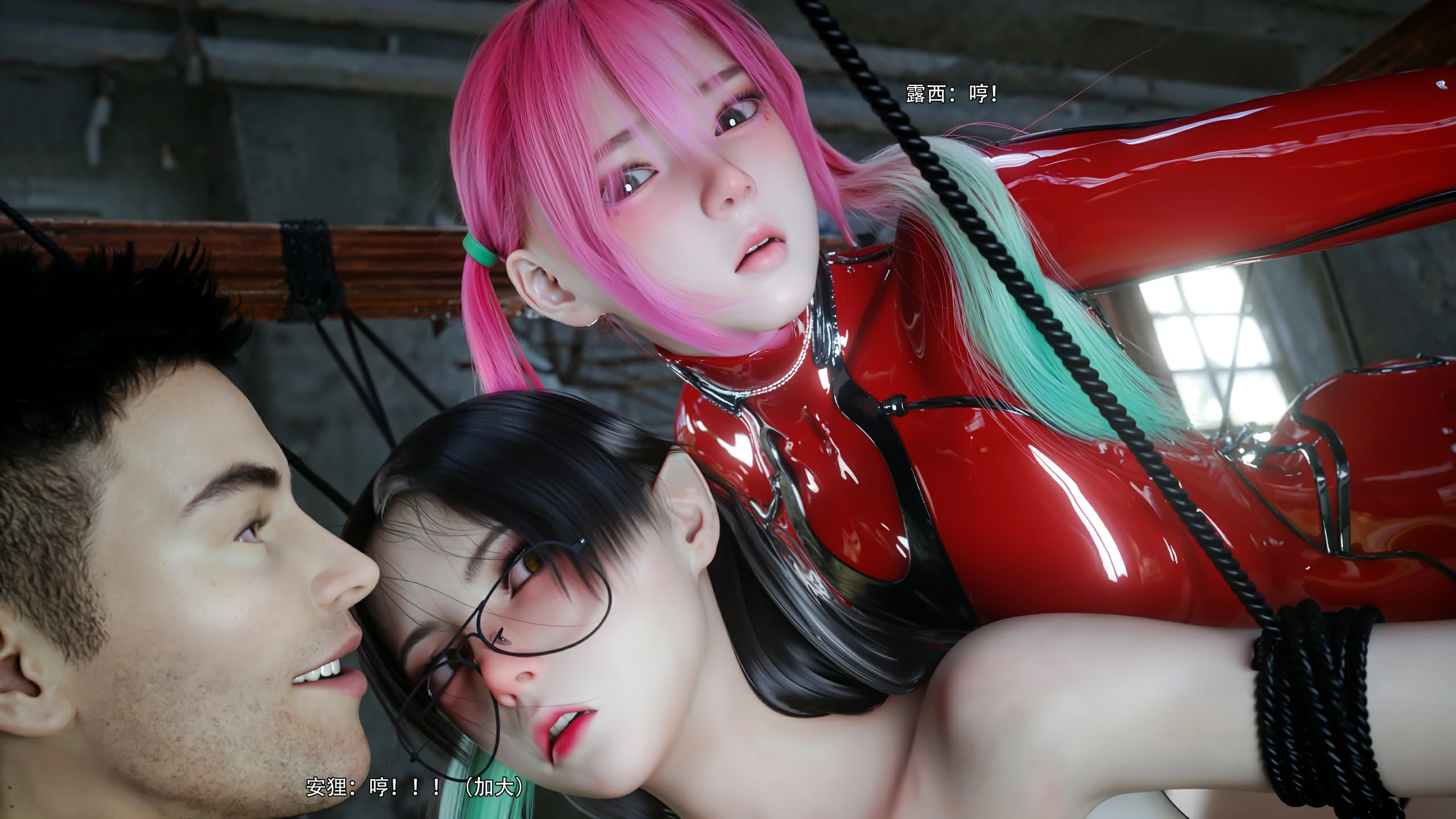第91页