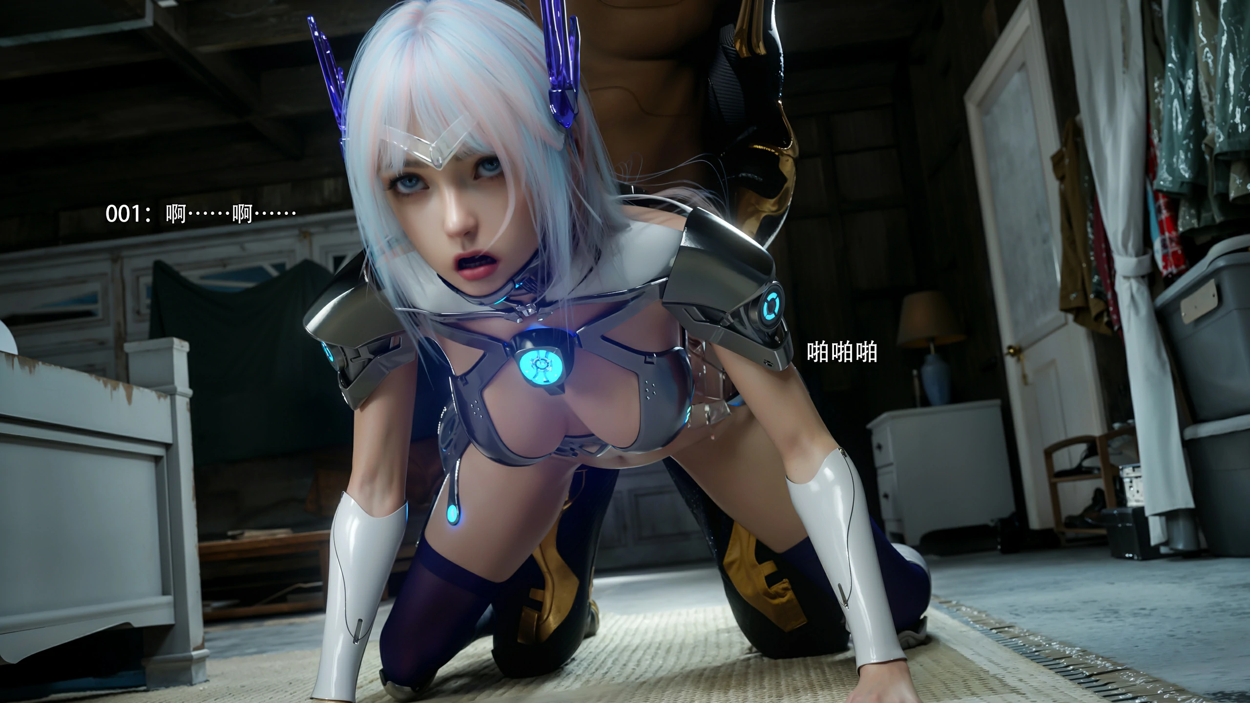第64页