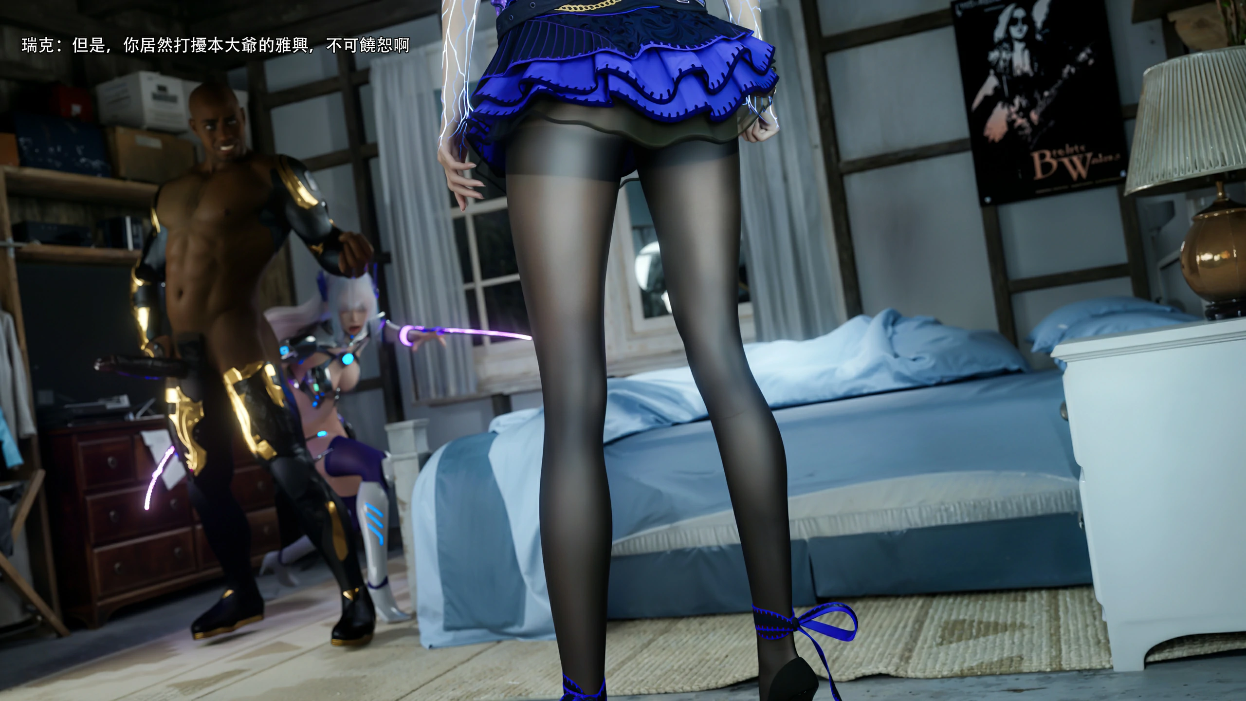 第74页