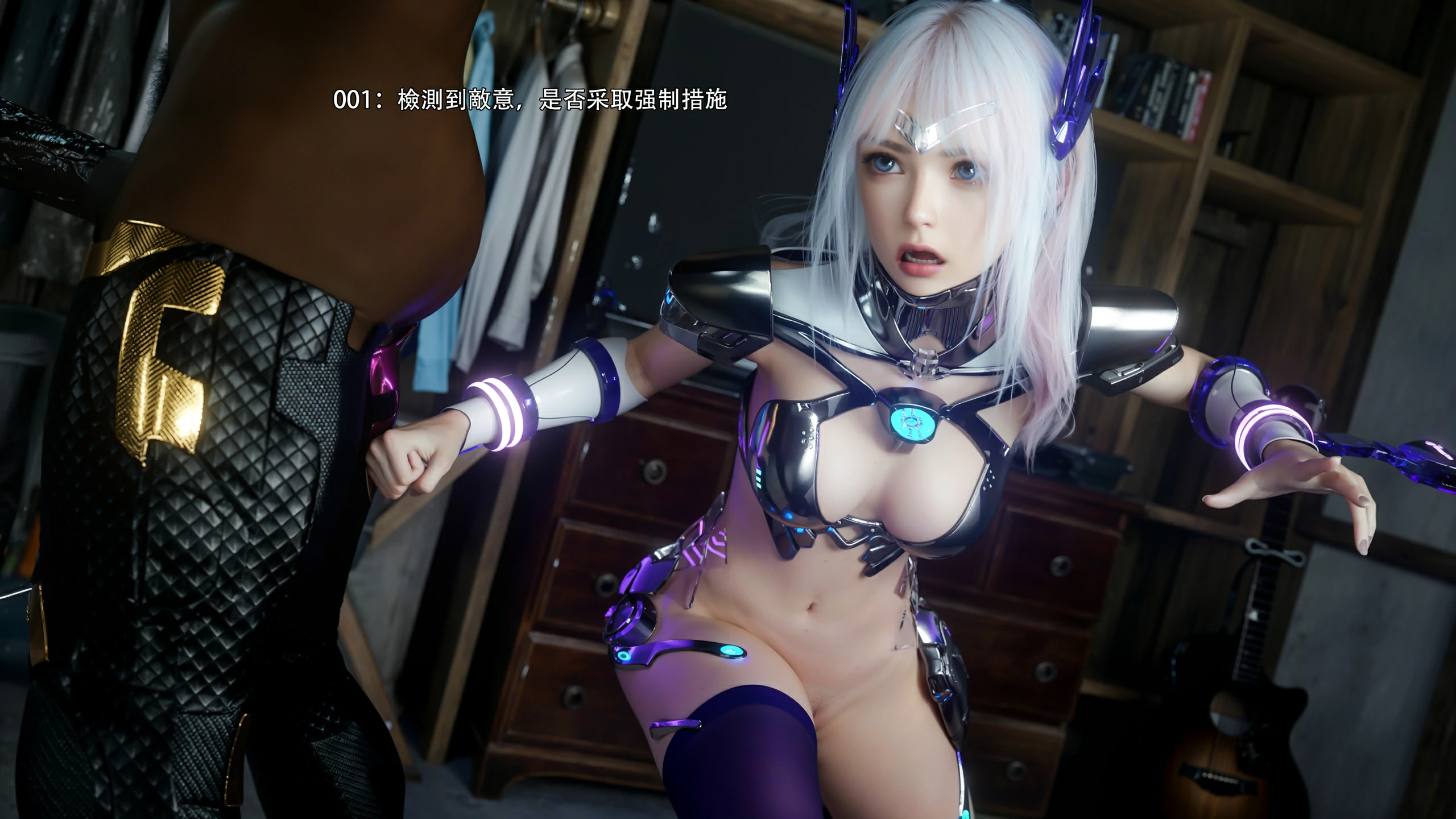 第76页