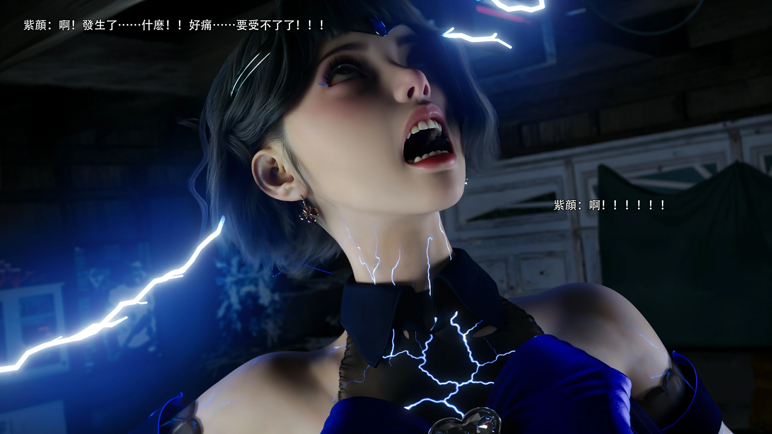 第96页