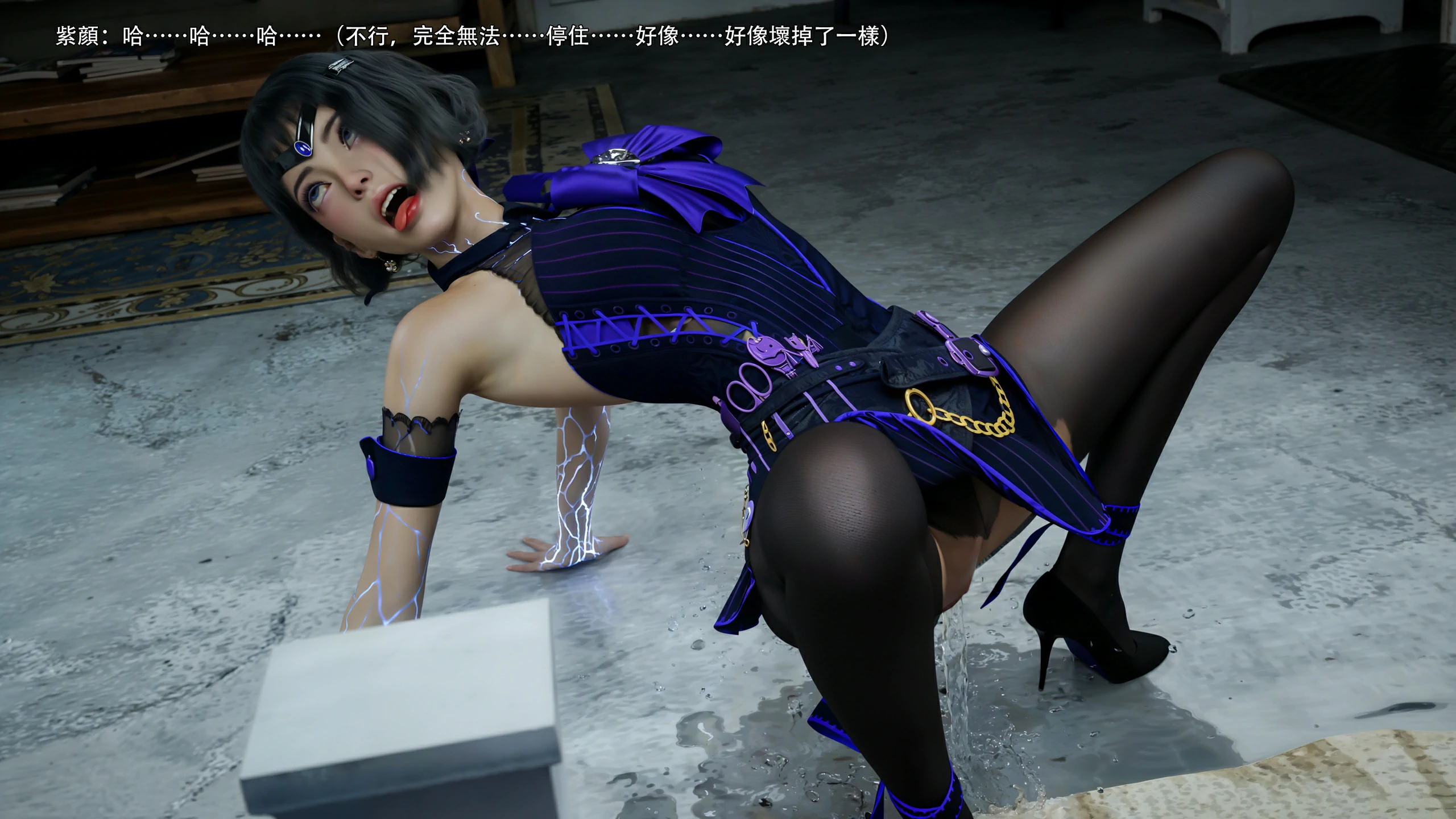 第99页