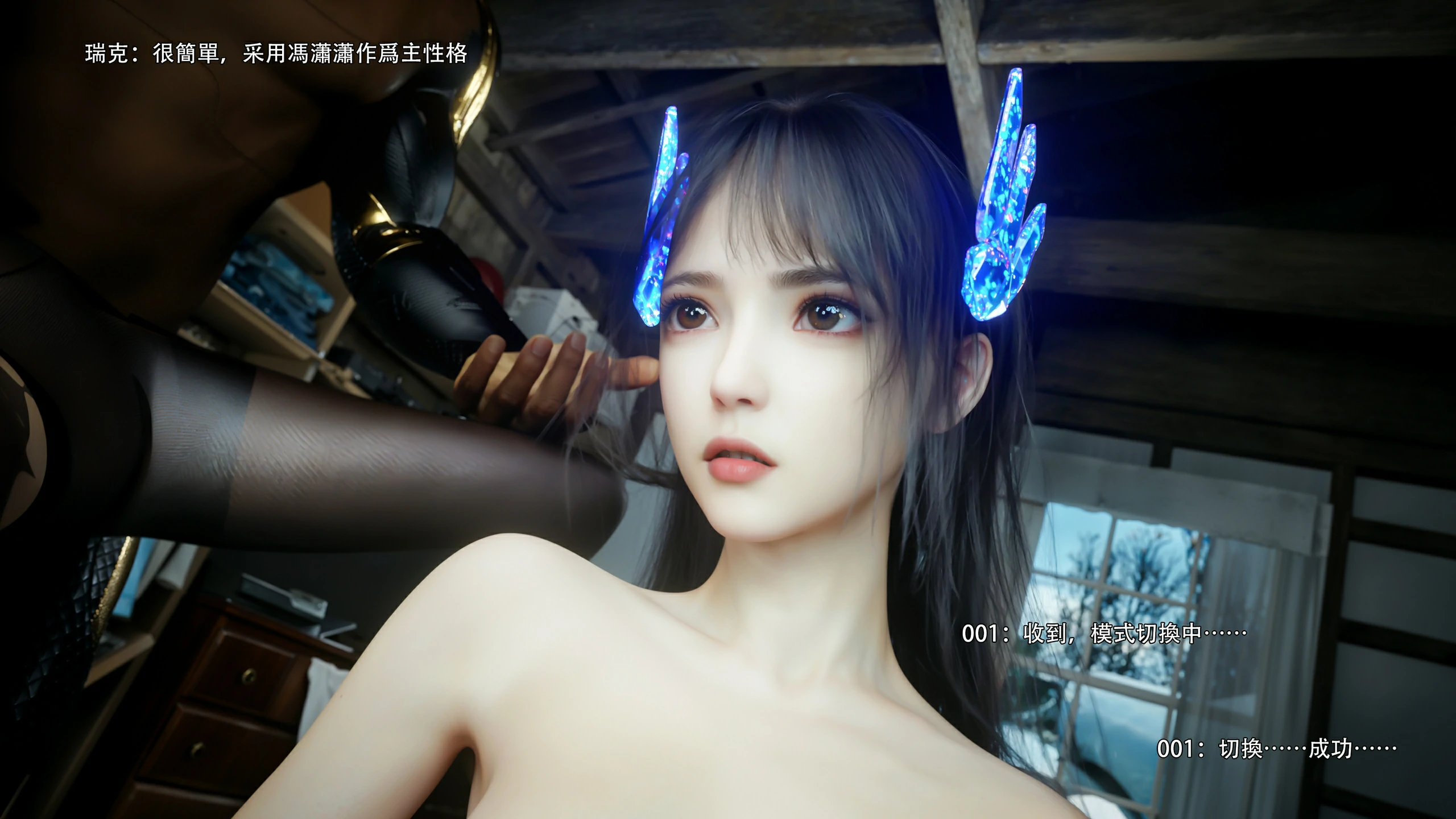 第27页