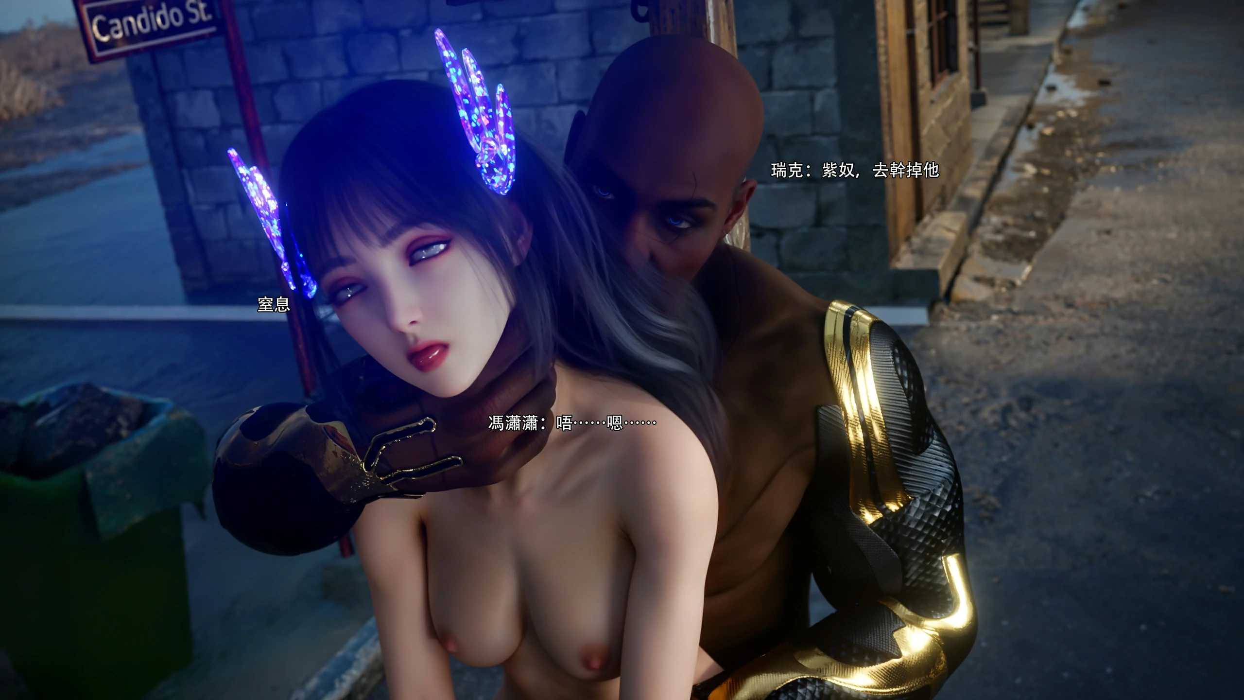 第66页