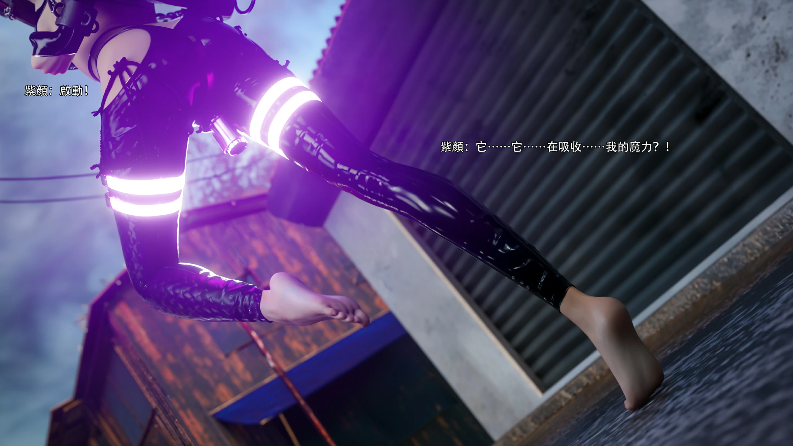 第74页