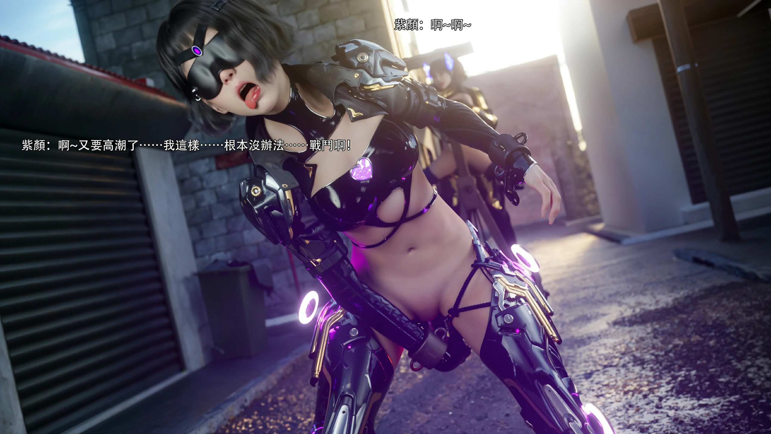 第78页
