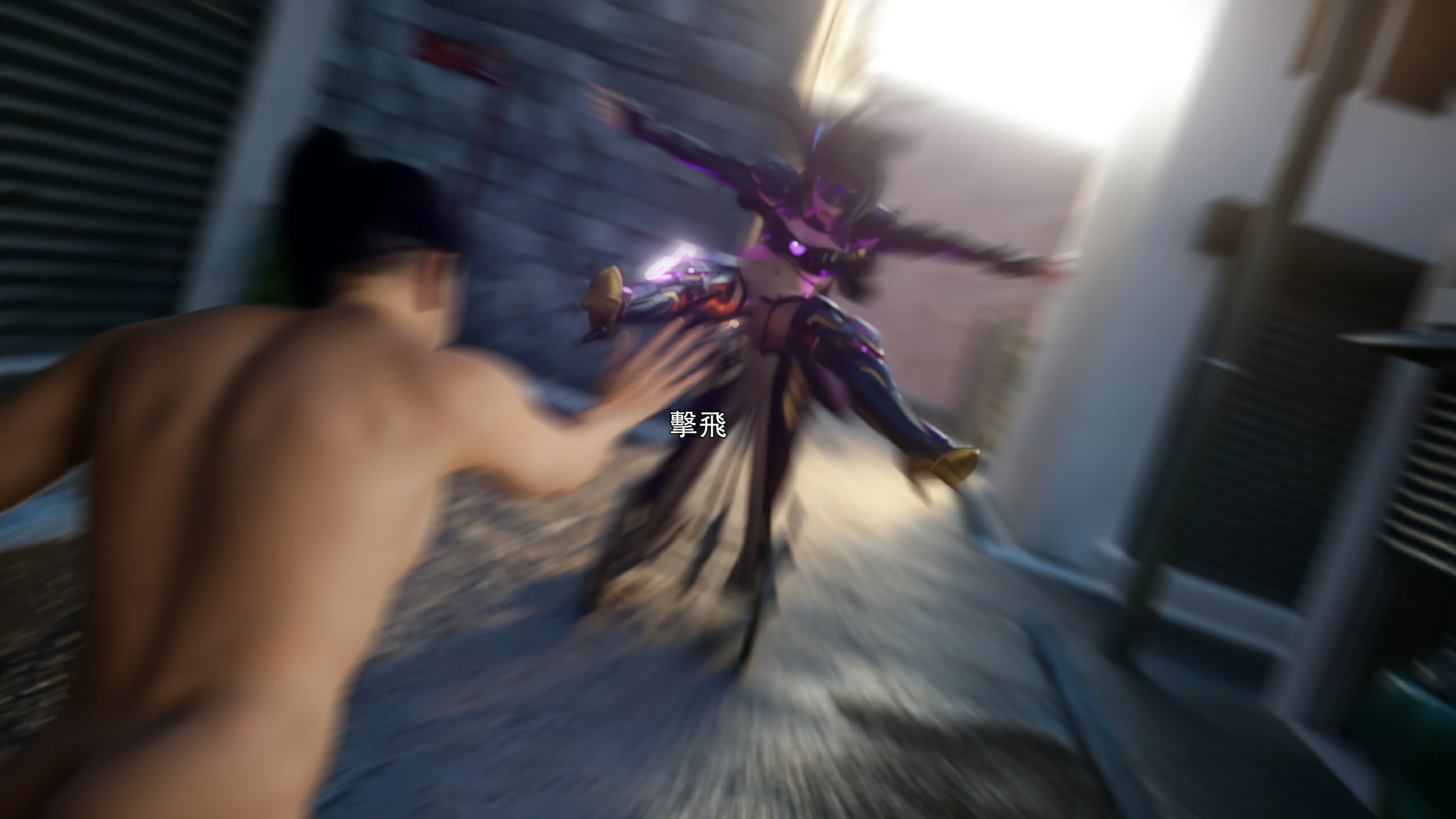 第85页