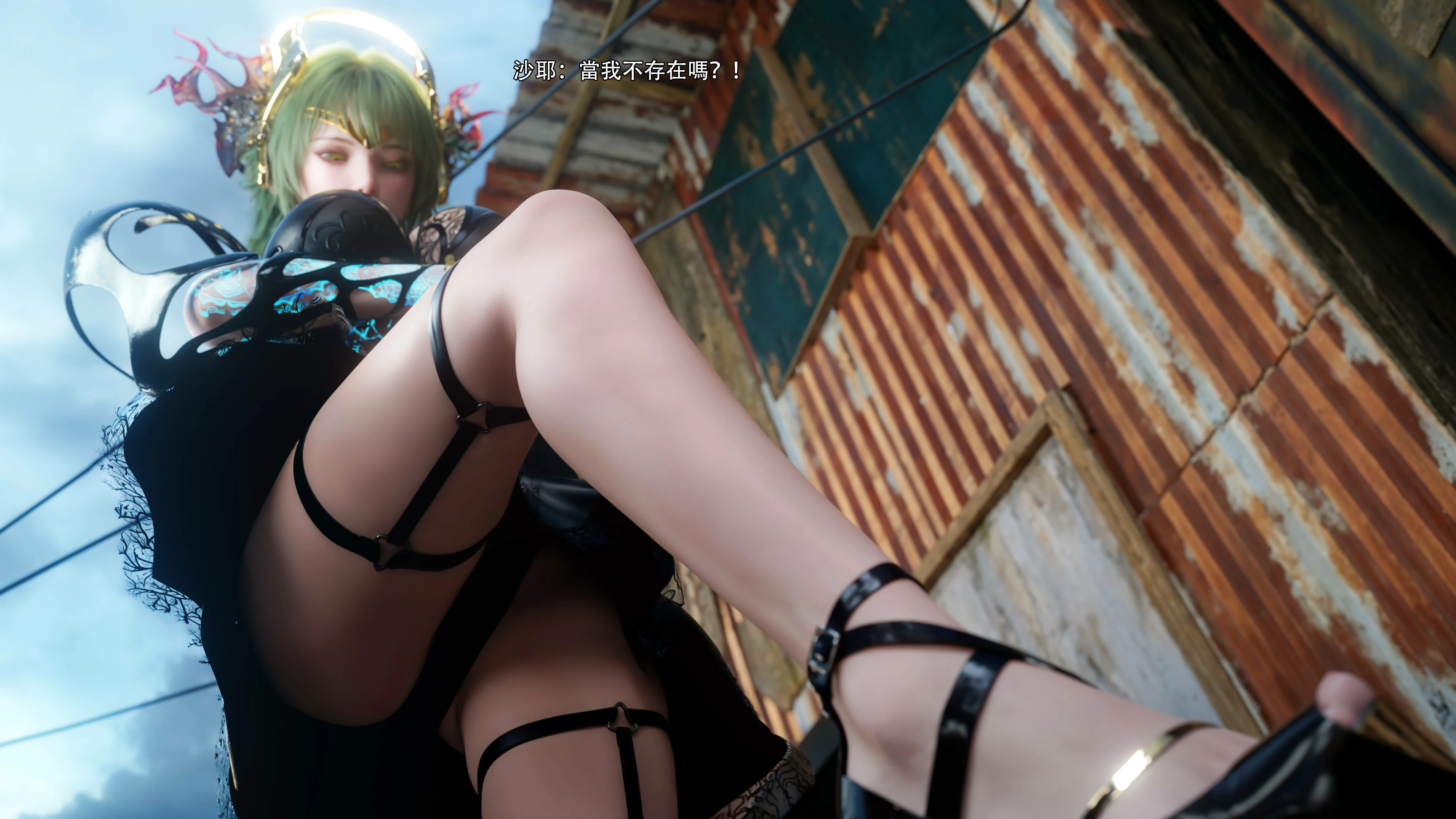 第36页