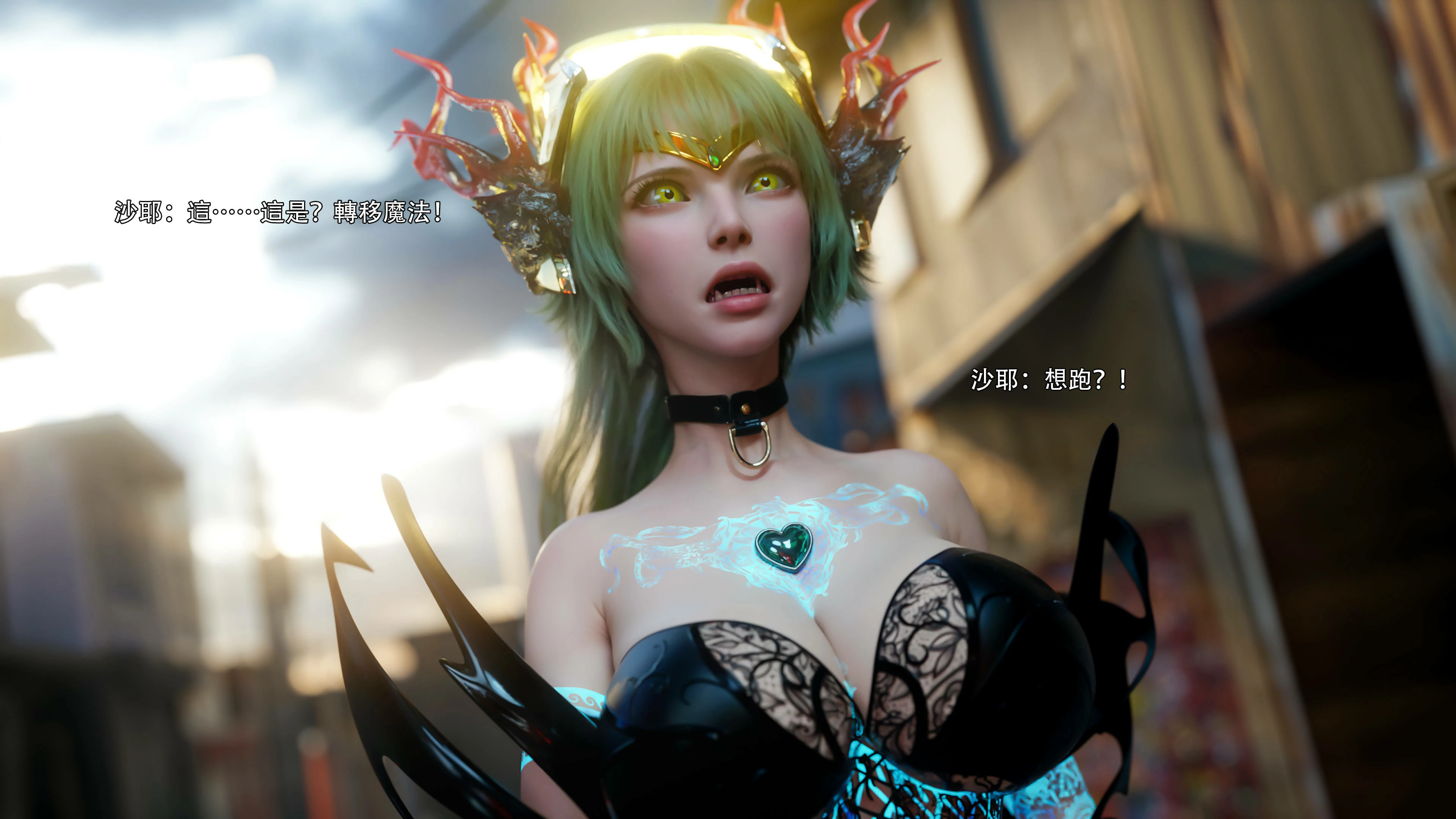 第42页