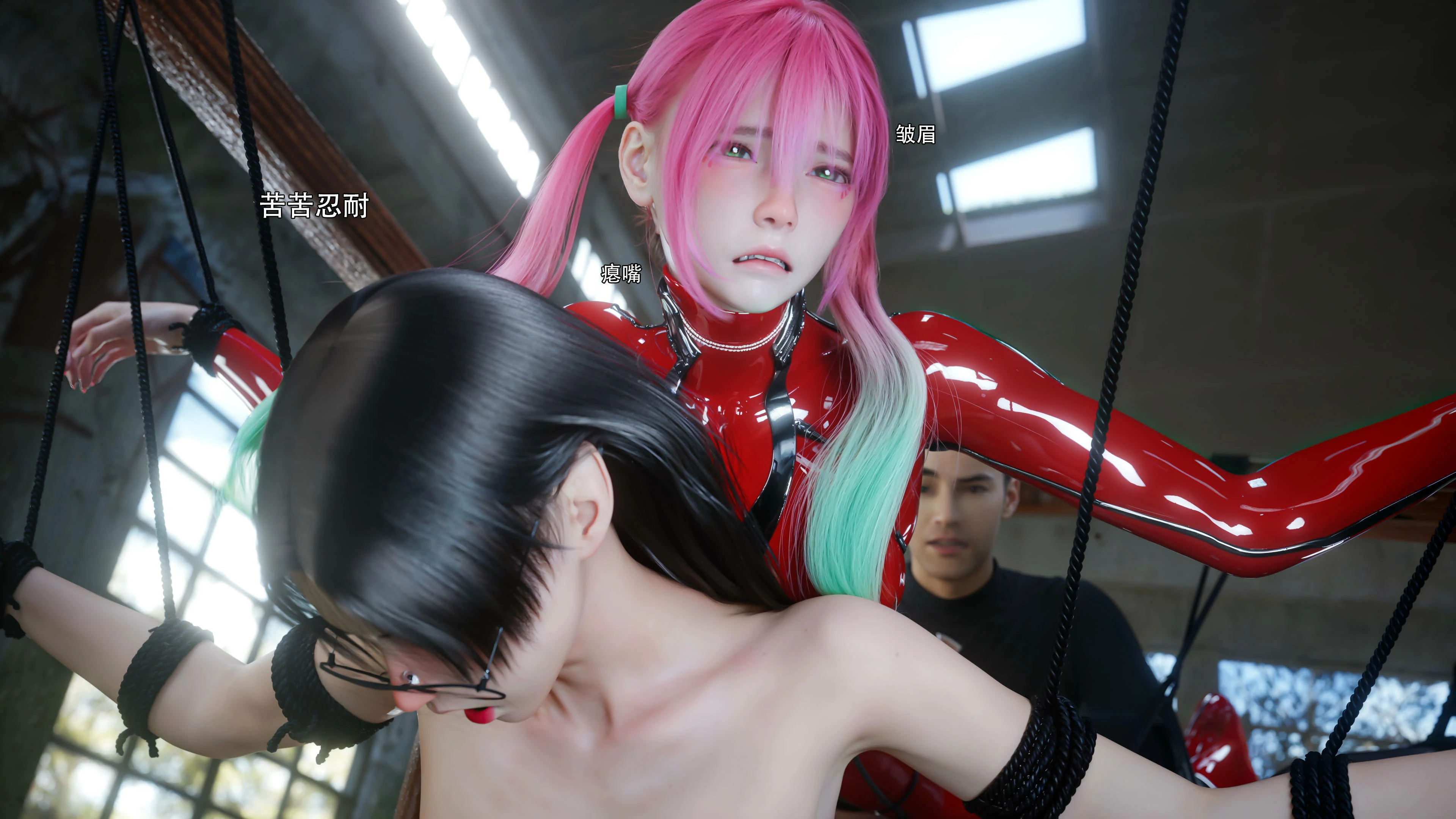 第83页