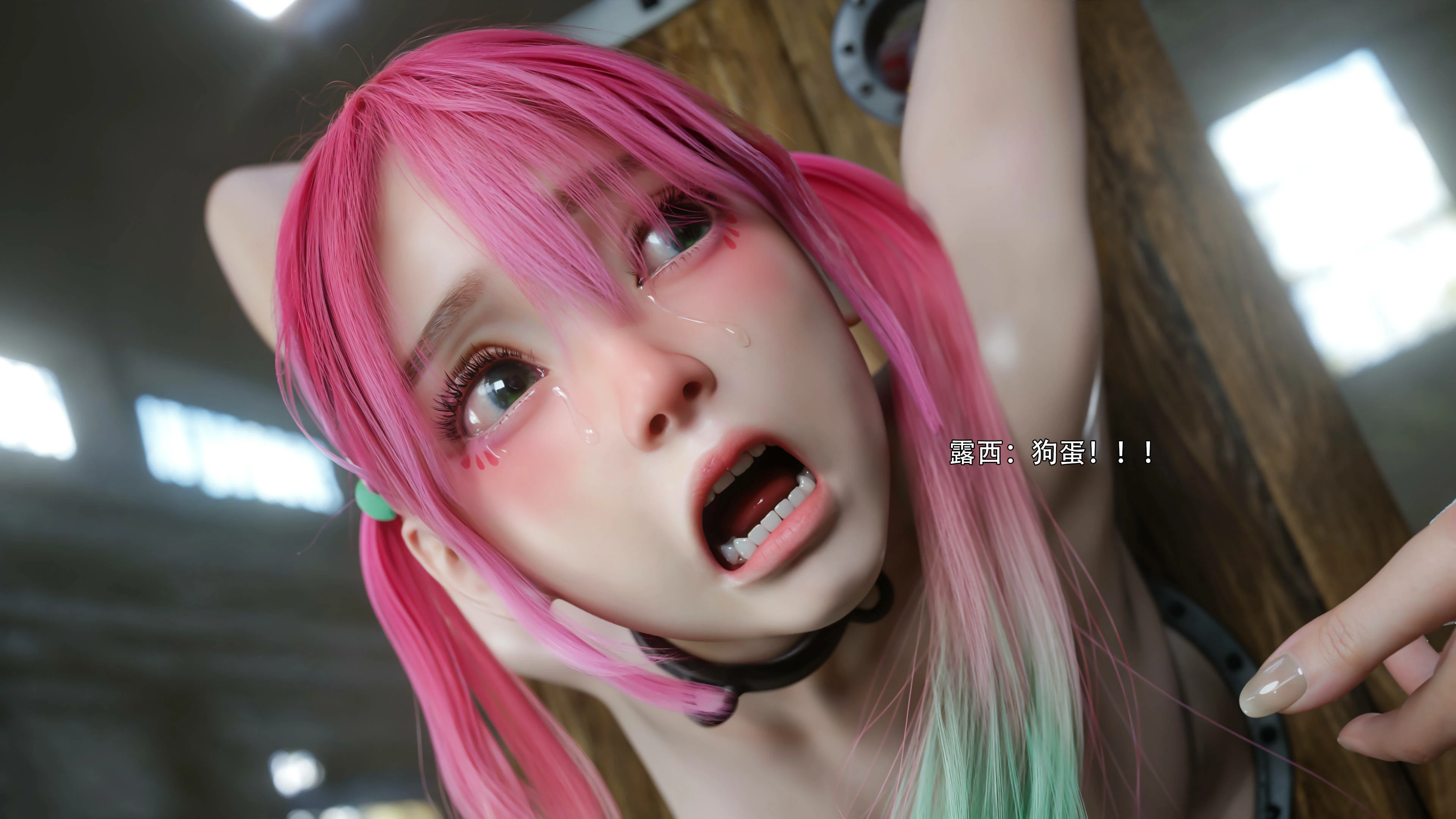 第41页