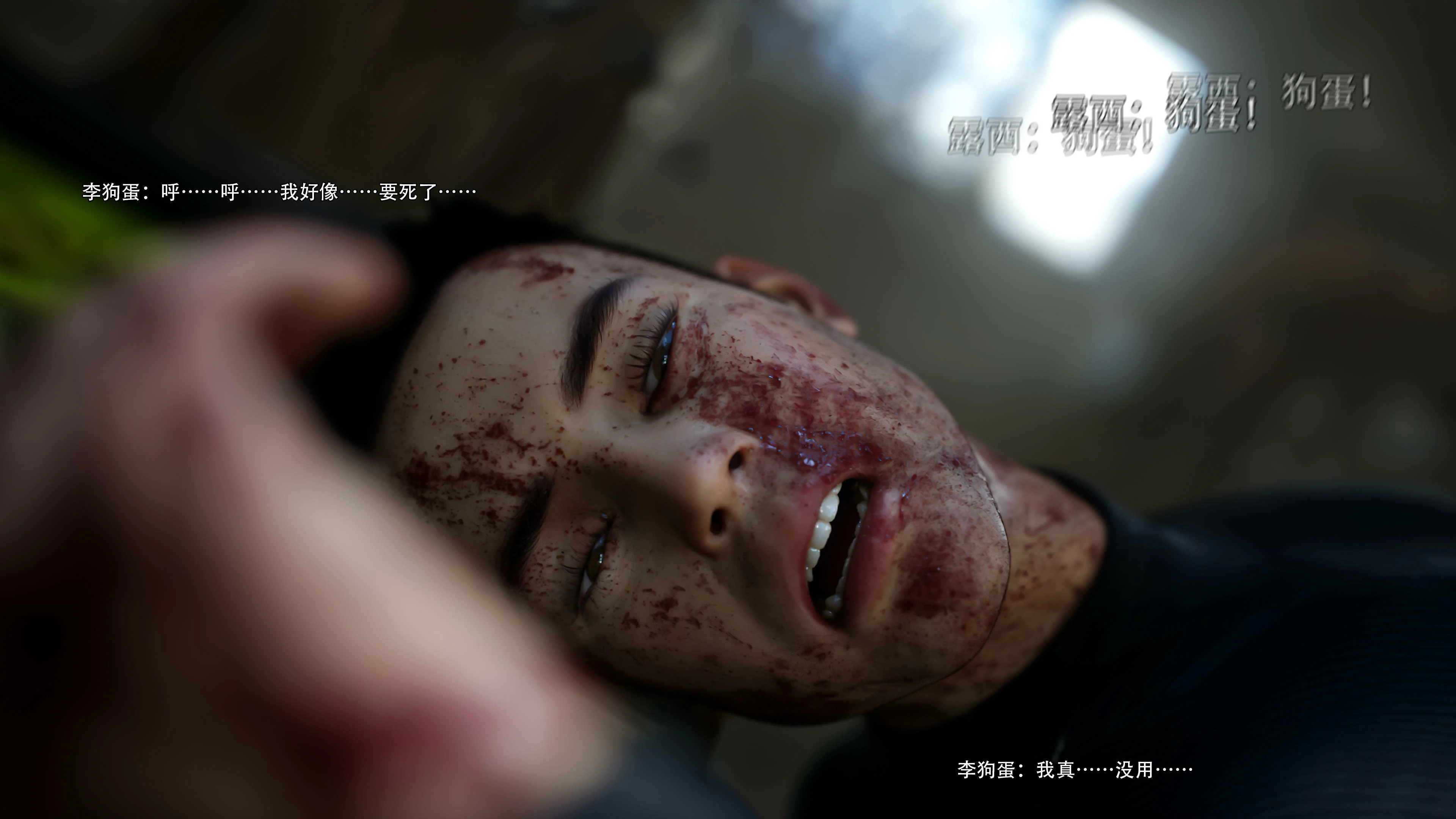 第46页