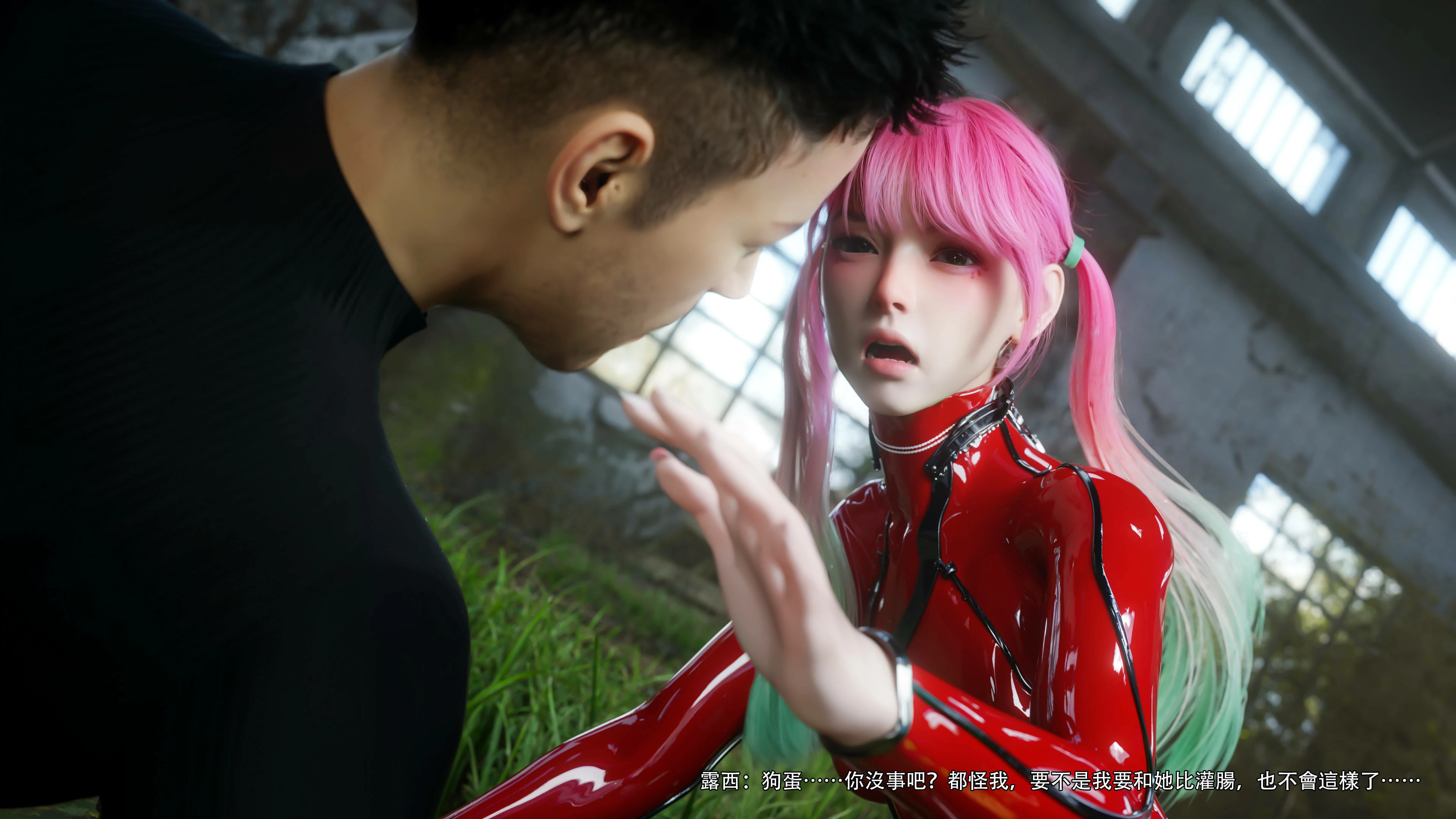 第62页