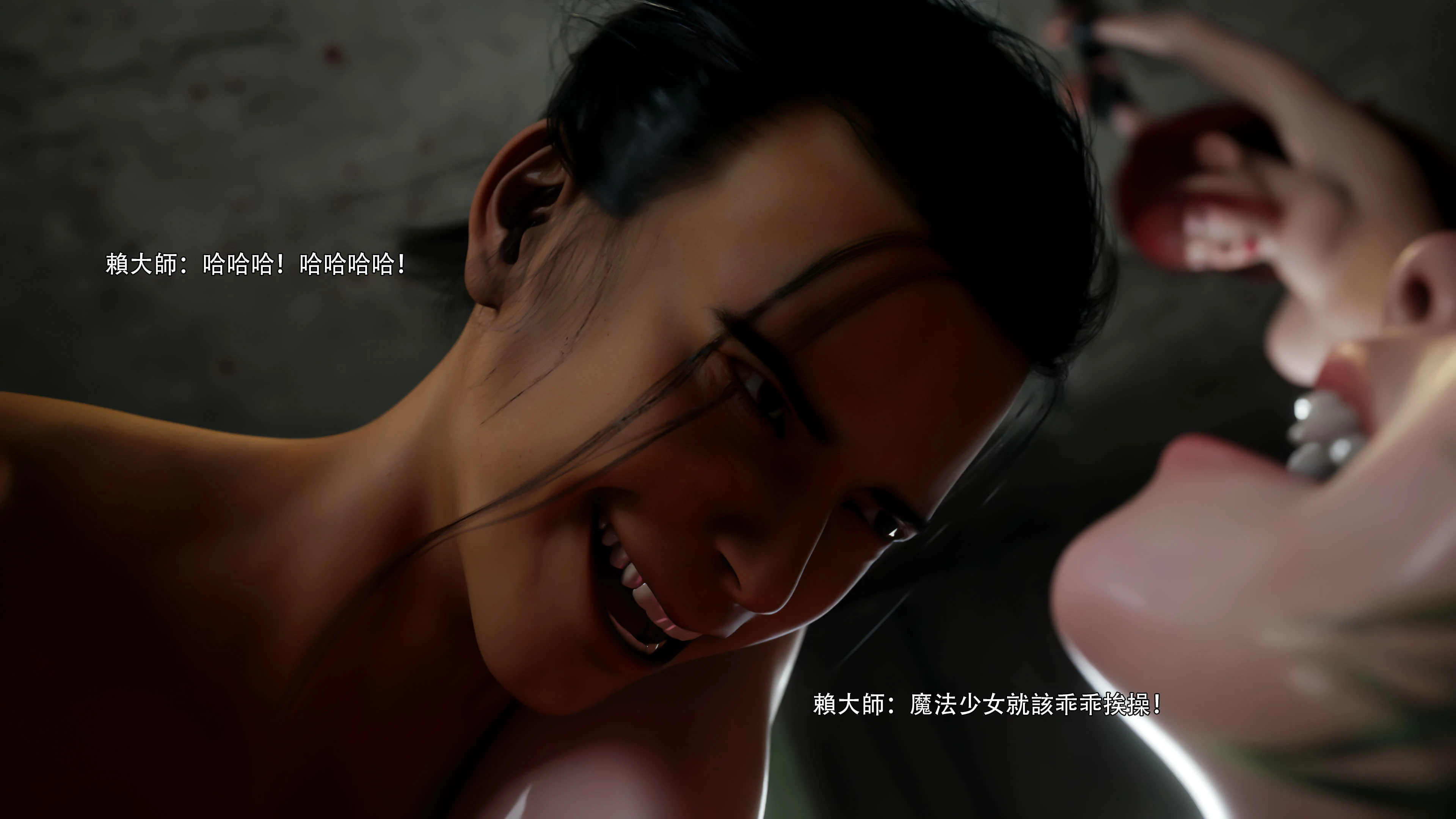 第35页