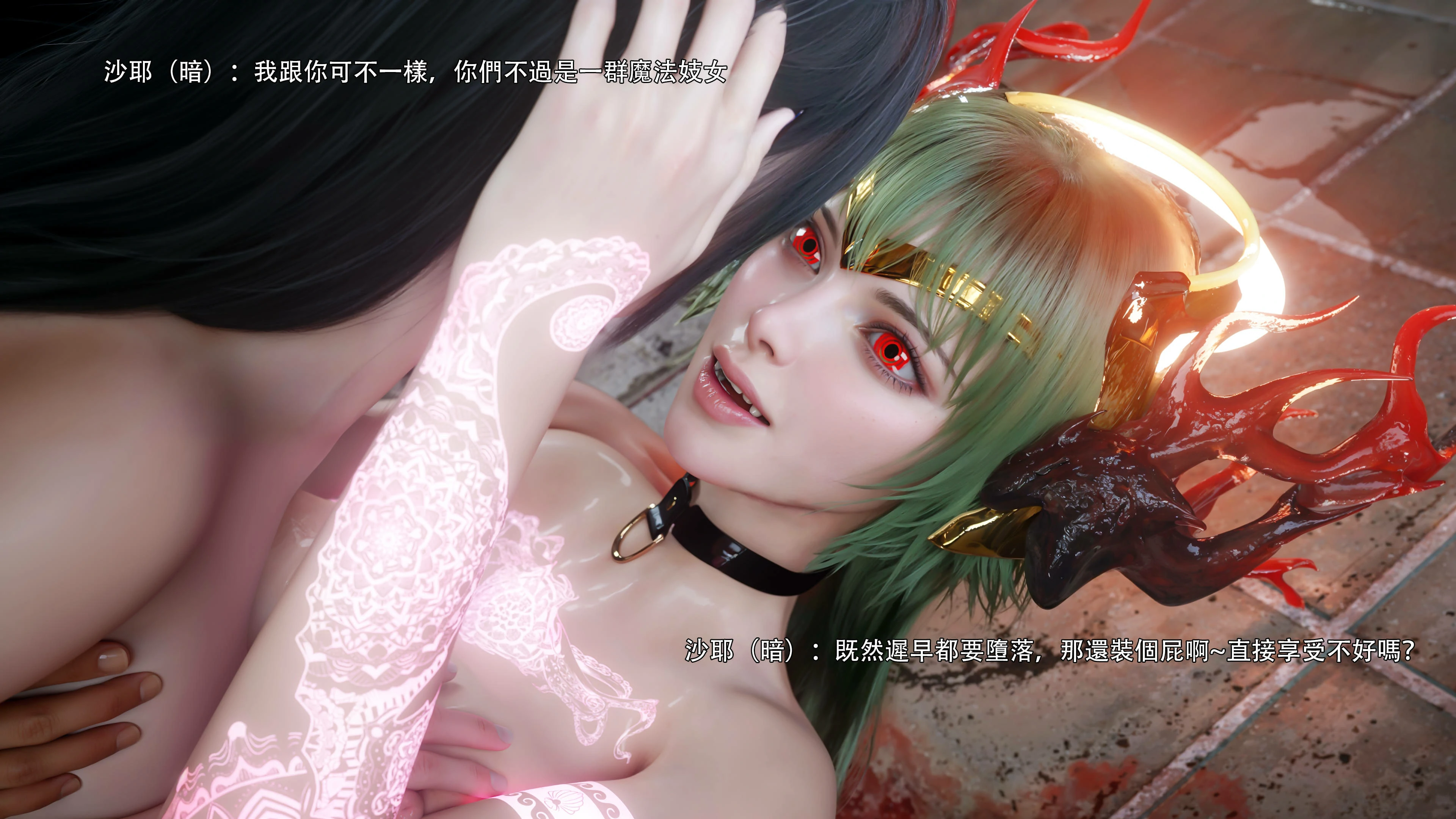 第48页