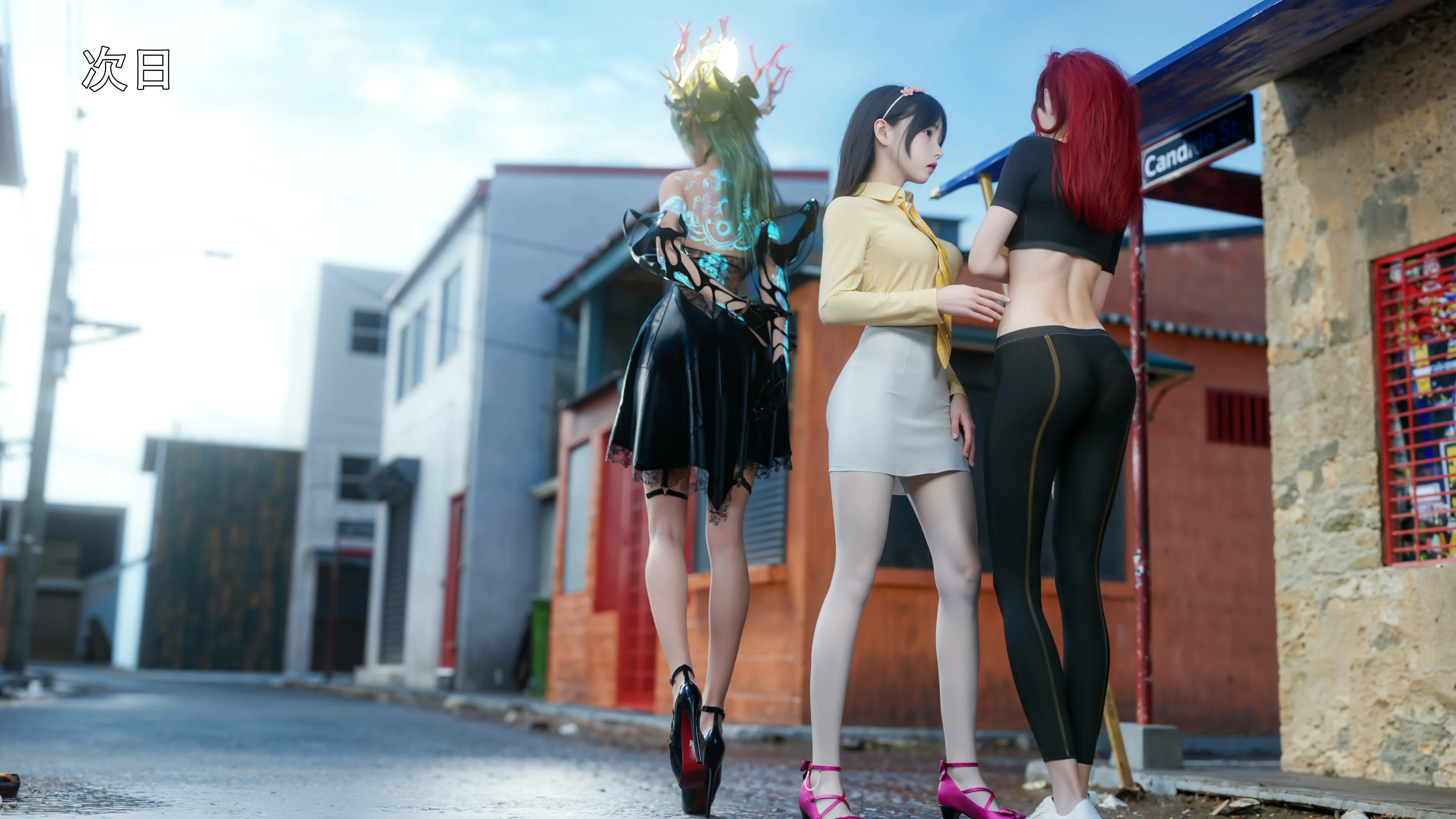 第73页