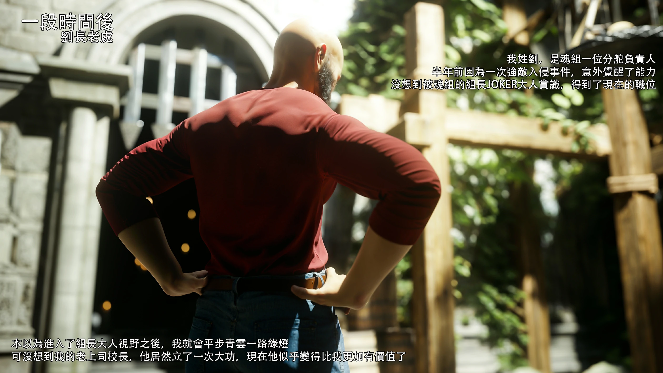 第52页
