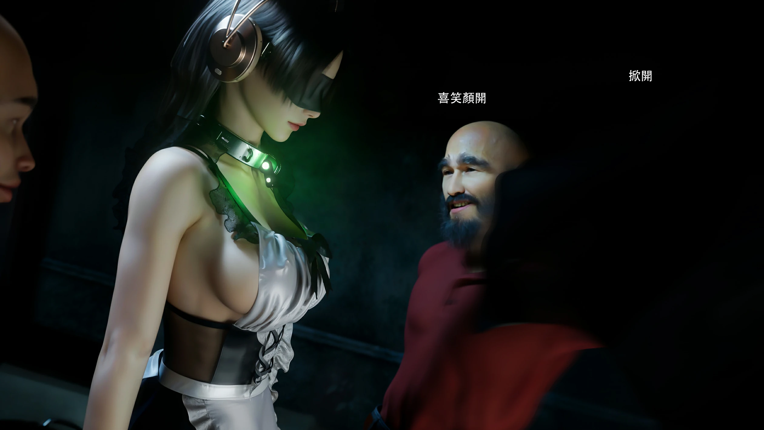 第61页