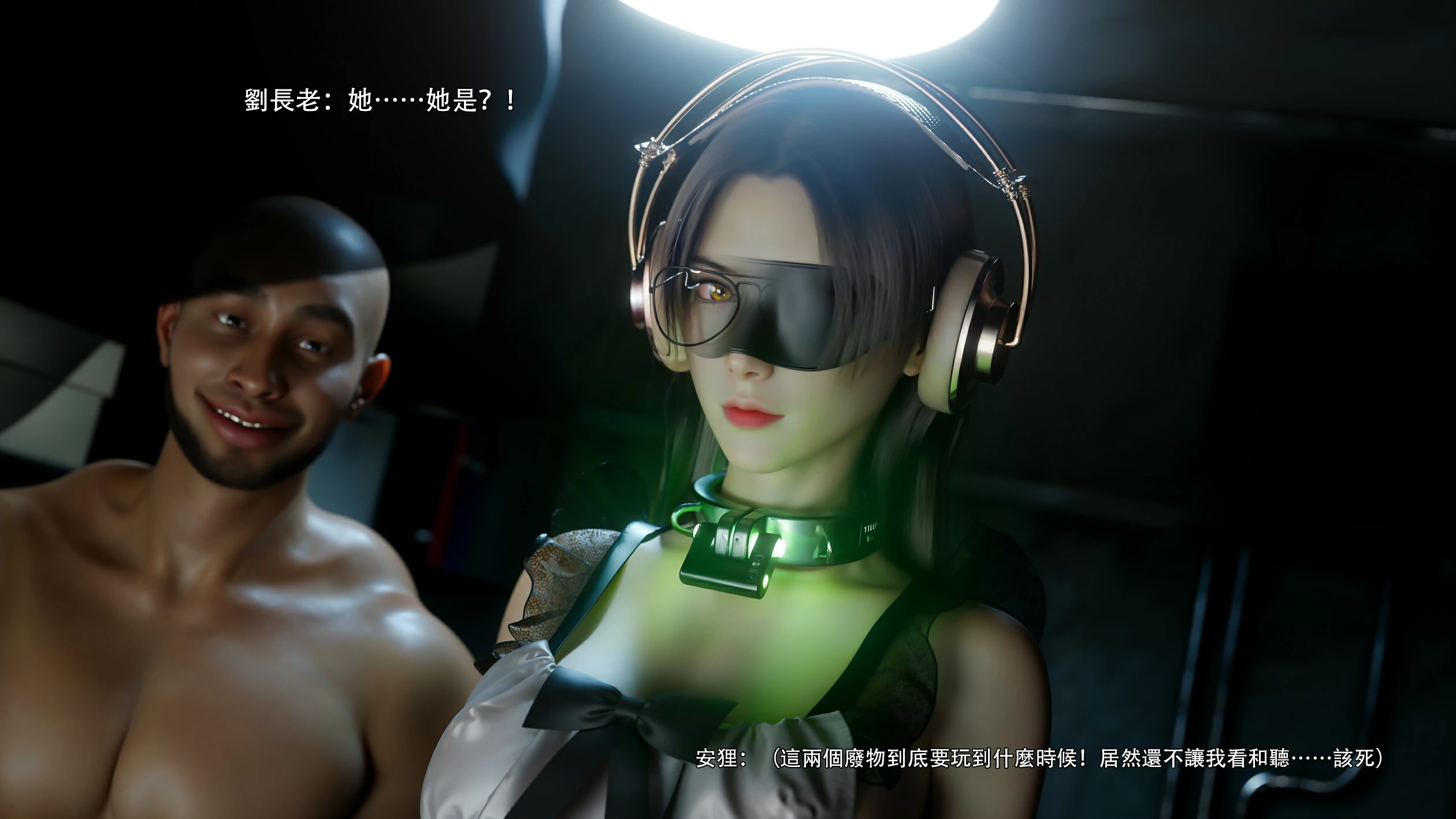 第62页