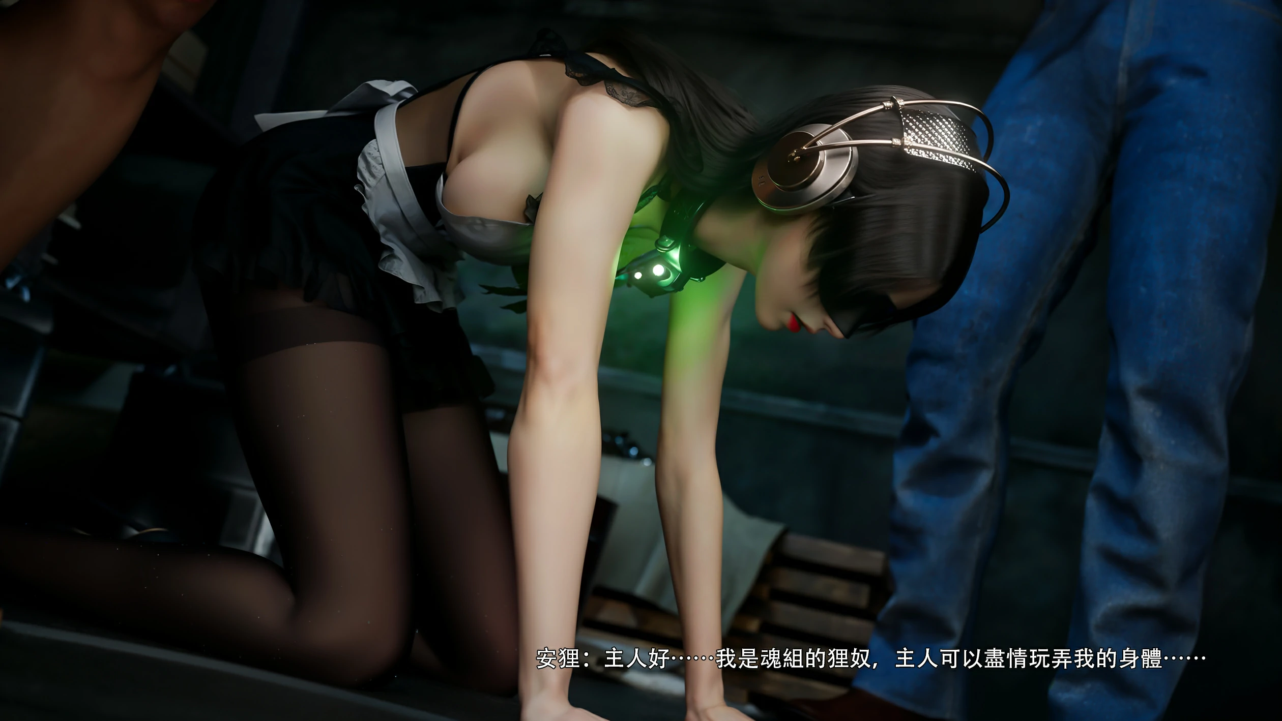 第66页